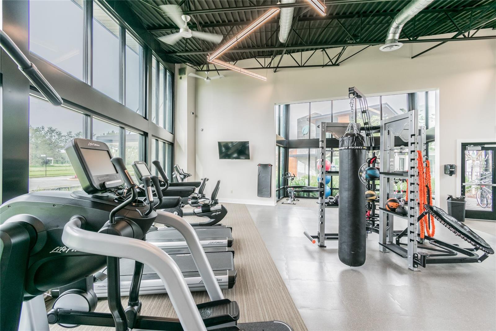 14929 PROMENADE PKWY, ODESSA, FL, 33556