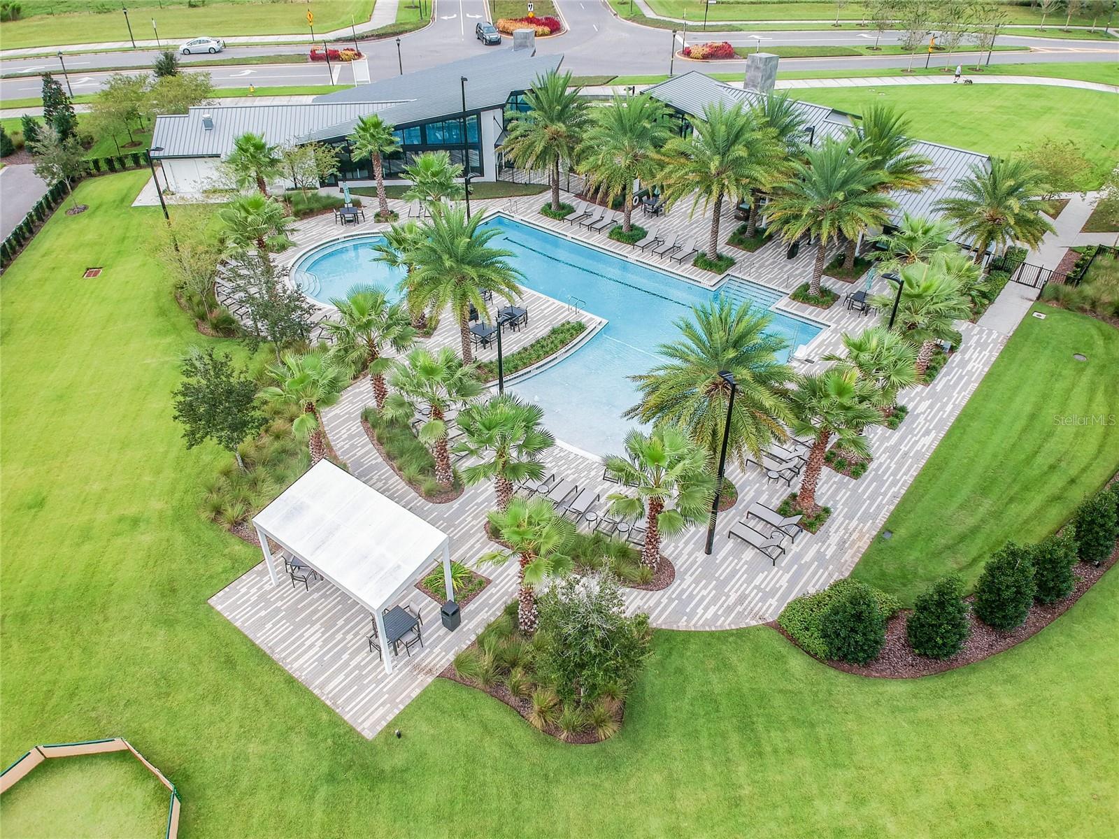 14929 PROMENADE PKWY, ODESSA, FL, 33556