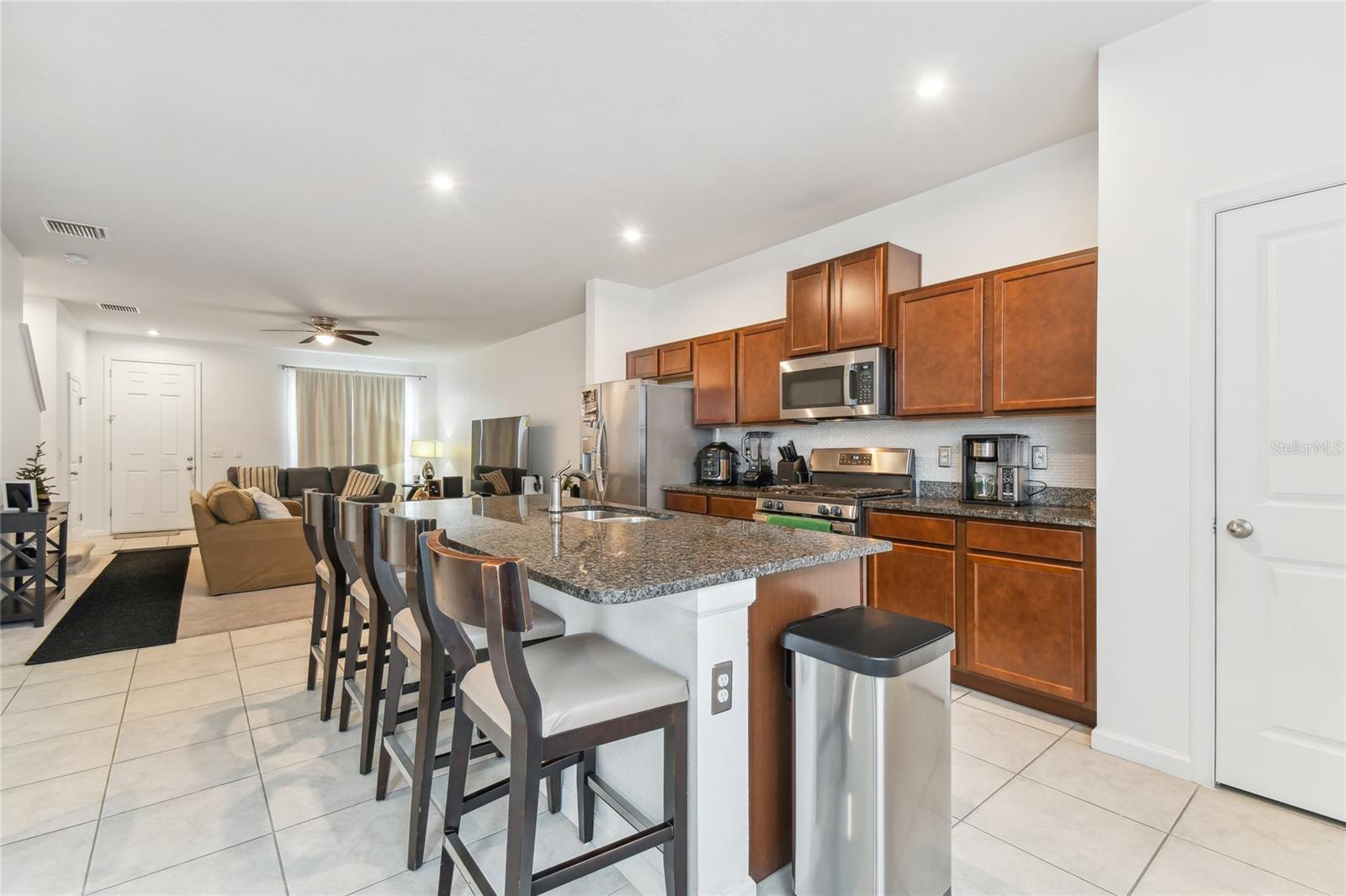 14929 PROMENADE PKWY, ODESSA, FL, 33556