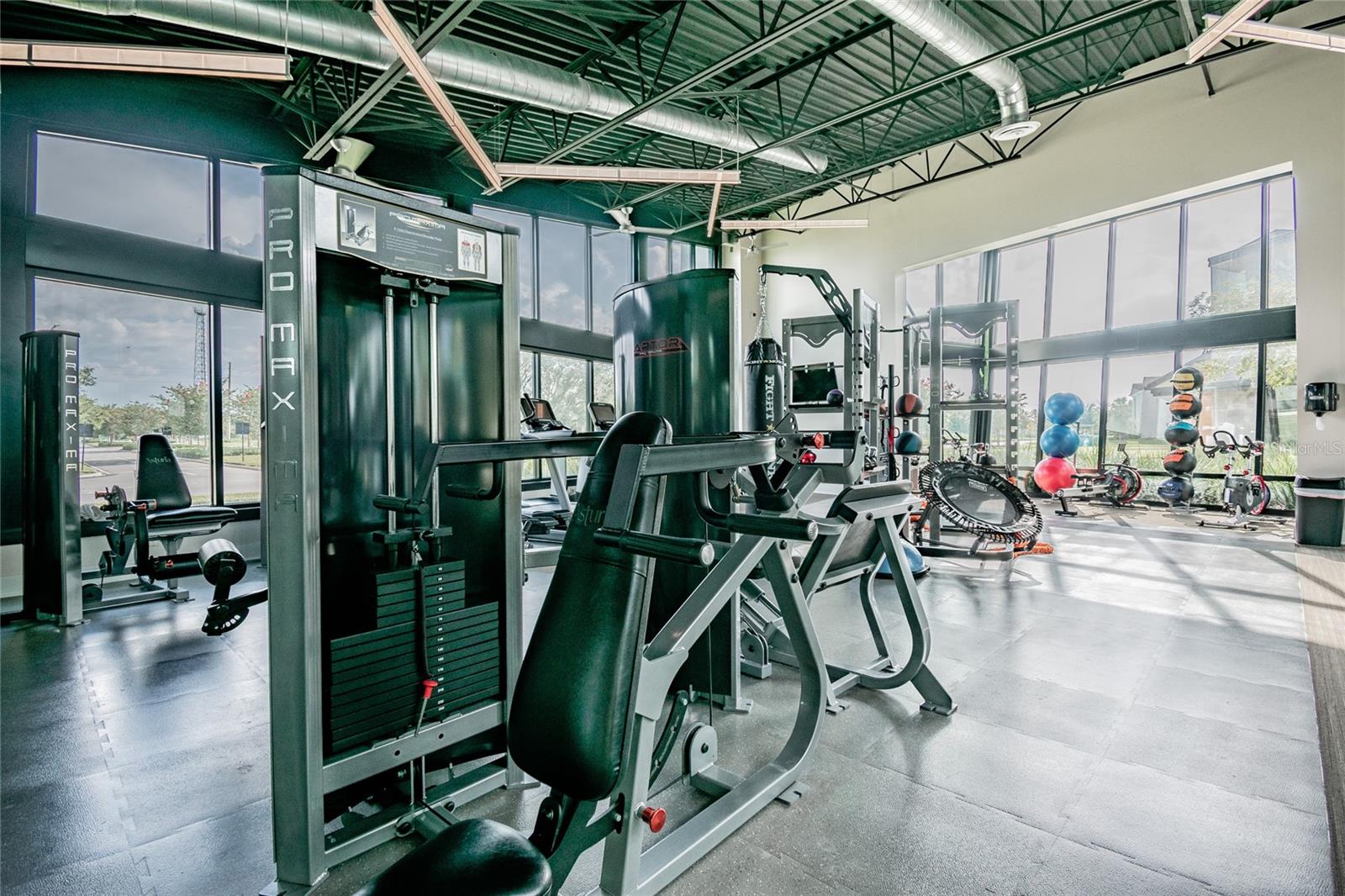 14929 PROMENADE PKWY, ODESSA, FL, 33556