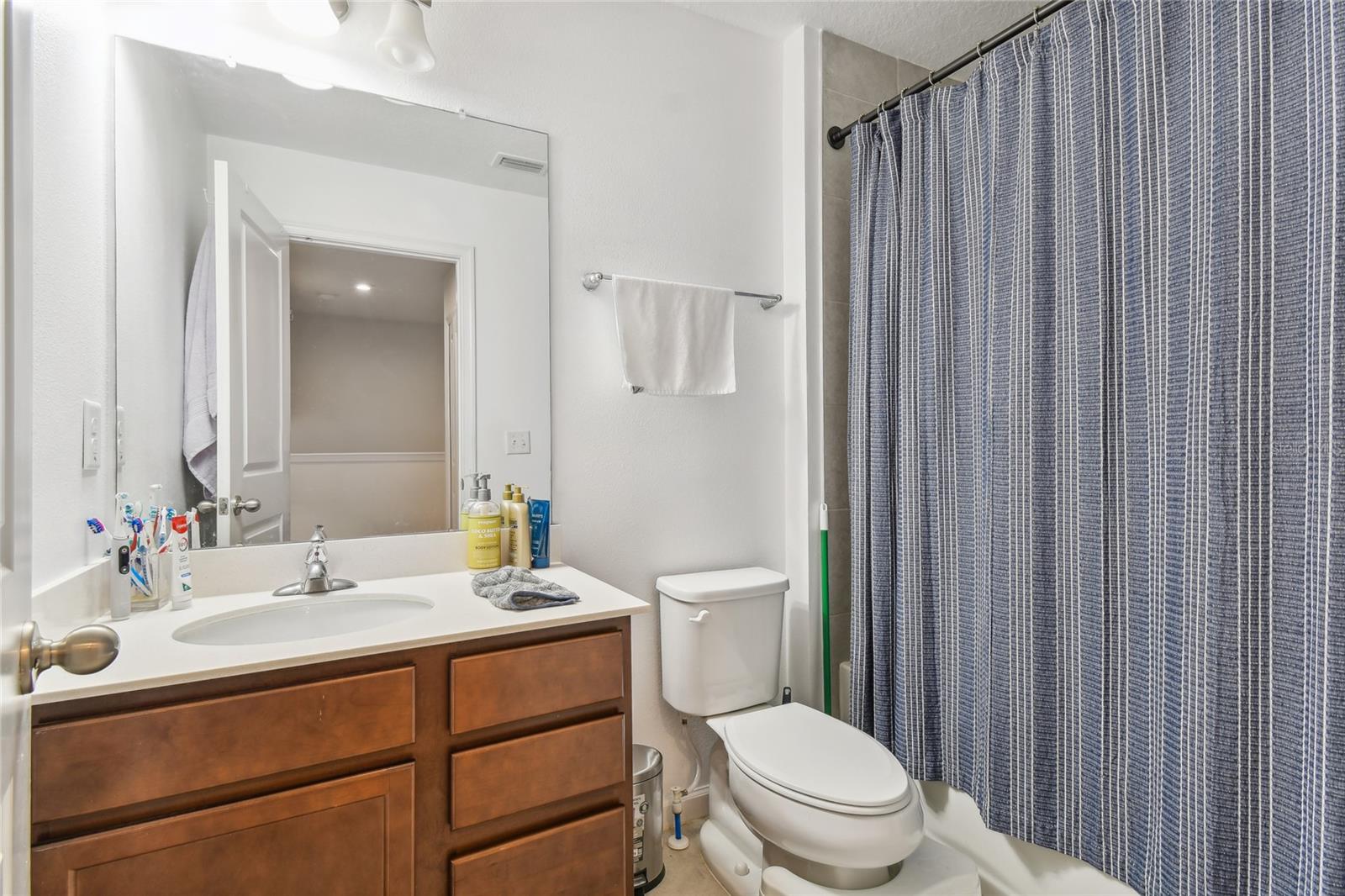 14929 PROMENADE PKWY, ODESSA, FL, 33556