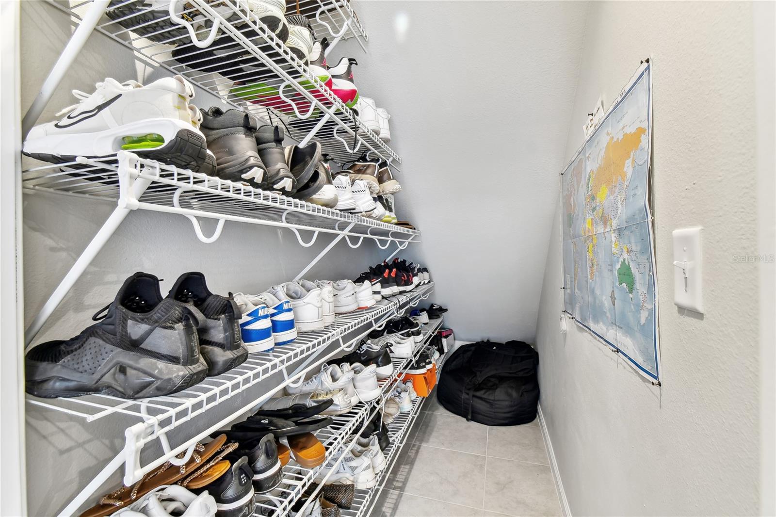 14929 PROMENADE PKWY, ODESSA, FL, 33556