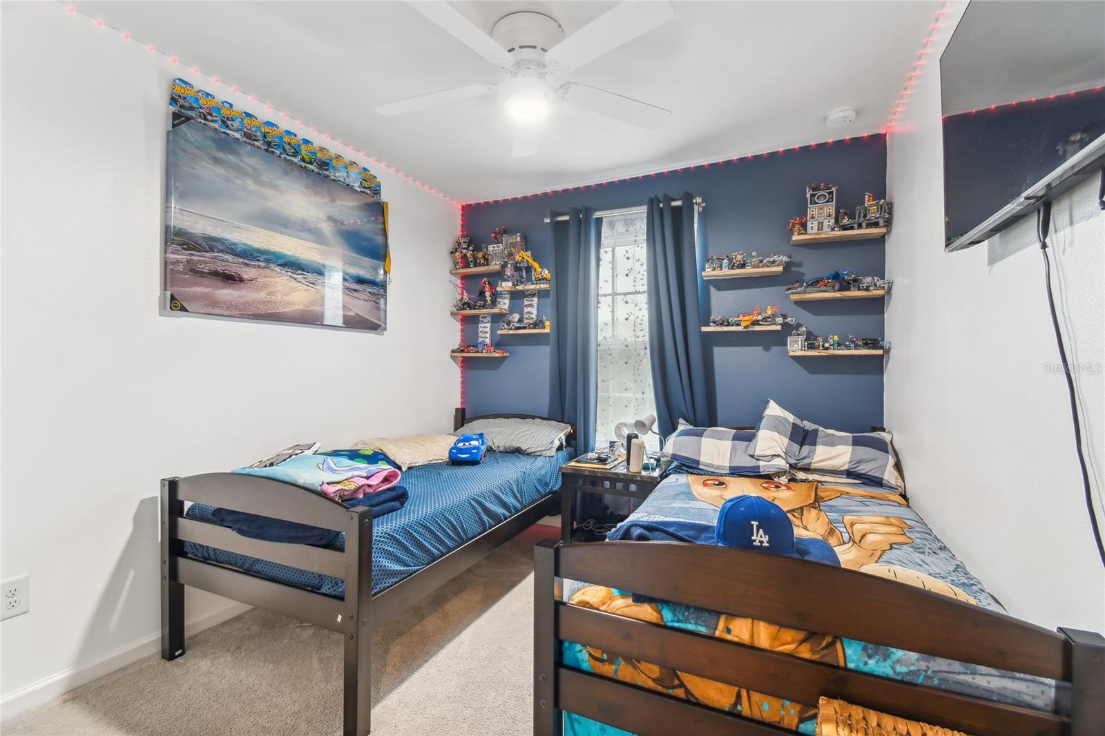 14929 PROMENADE PKWY, ODESSA, FL, 33556