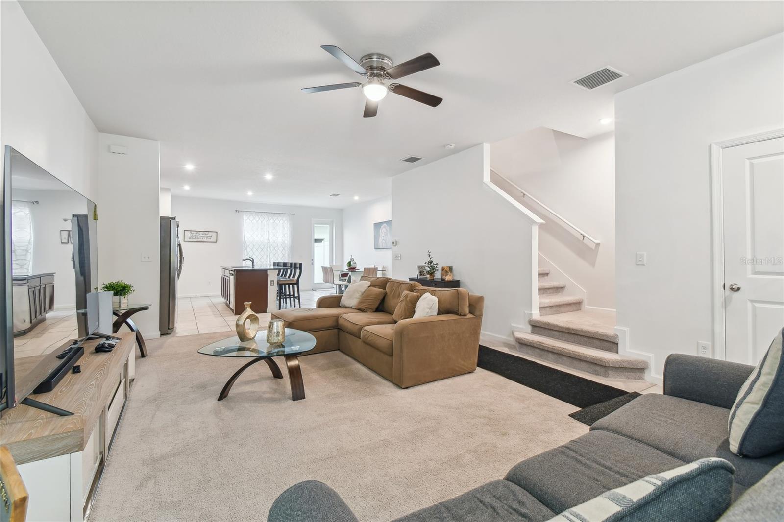 14929 PROMENADE PKWY, ODESSA, FL, 33556