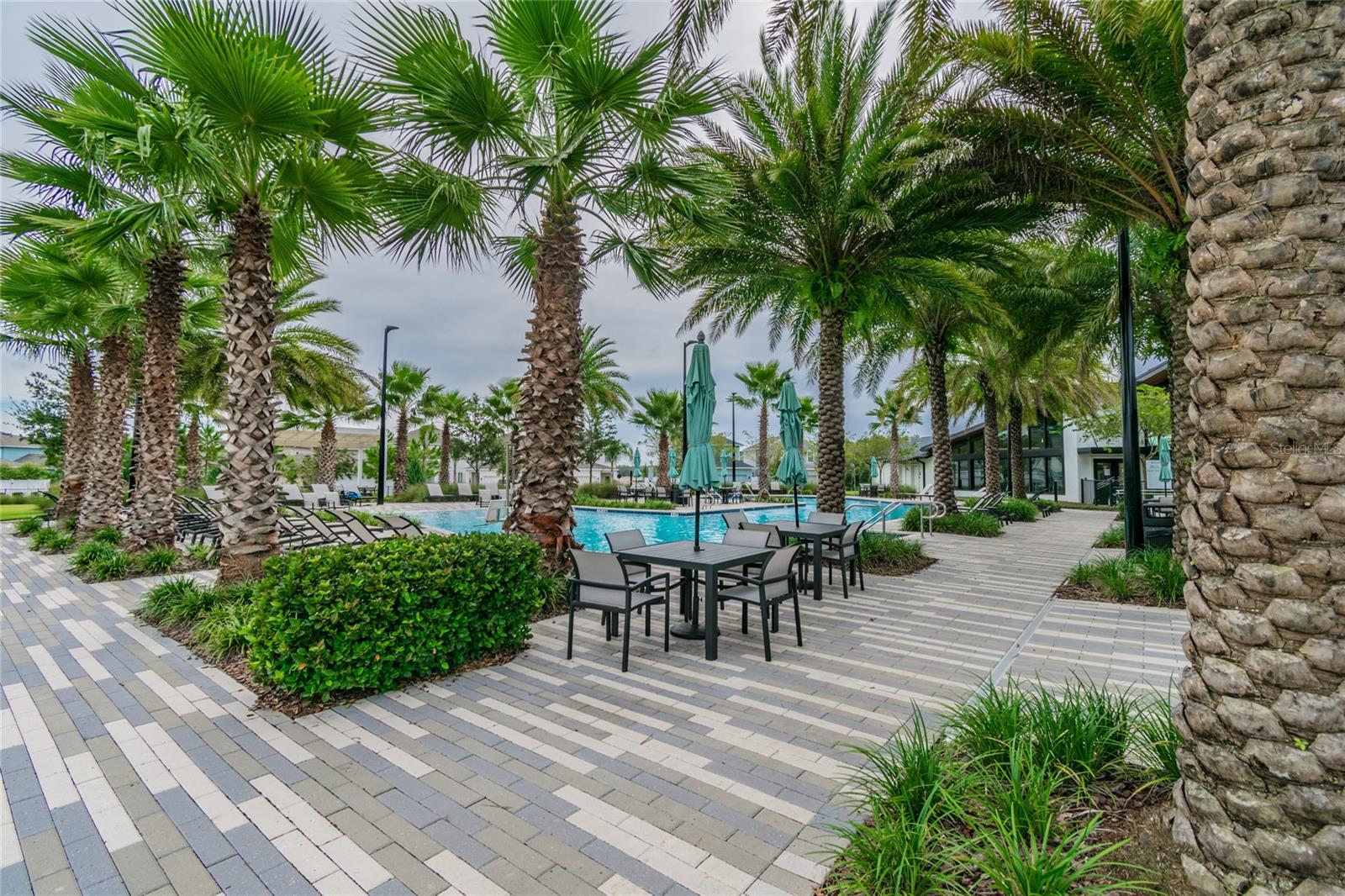 14929 PROMENADE PKWY, ODESSA, FL, 33556