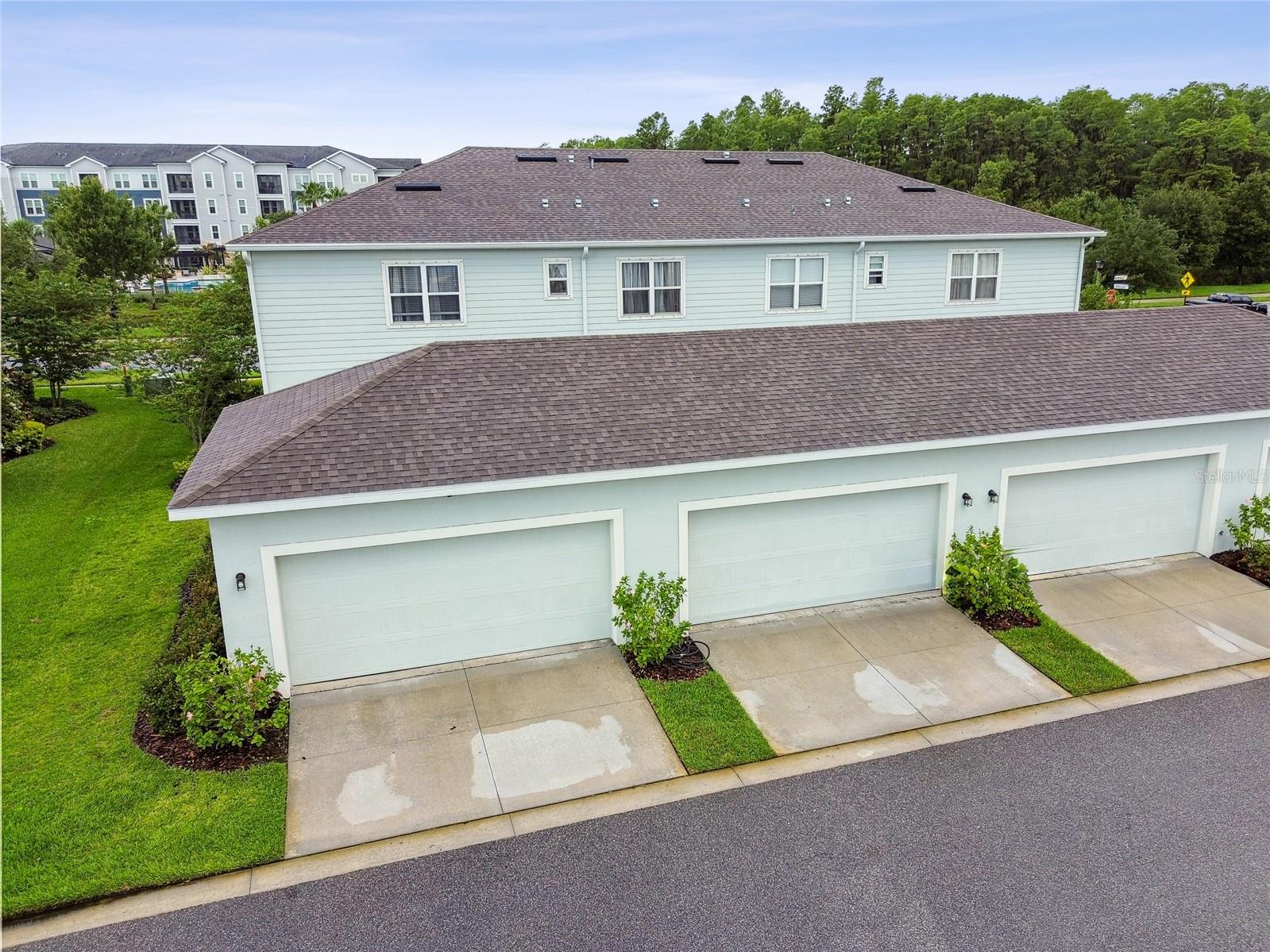 14929 PROMENADE PKWY, ODESSA, FL, 33556