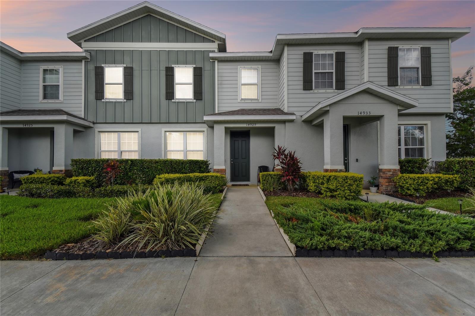 14929 PROMENADE PKWY, ODESSA, FL, 33556