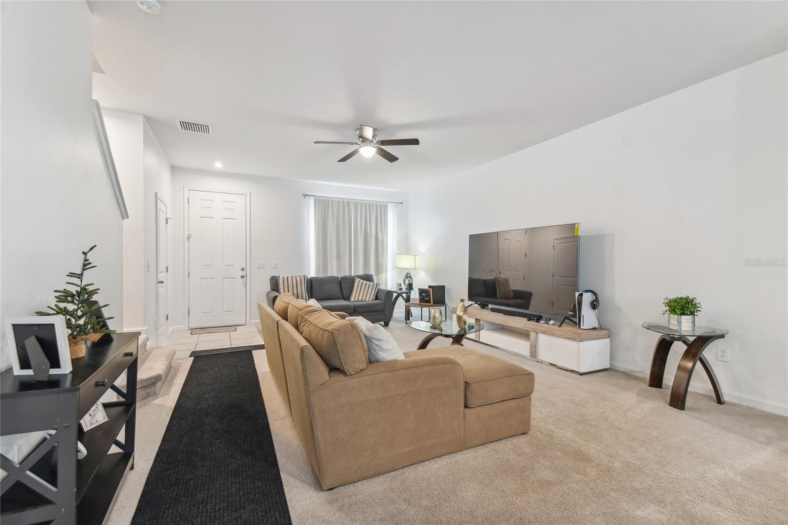 14929 PROMENADE PKWY, ODESSA, FL, 33556