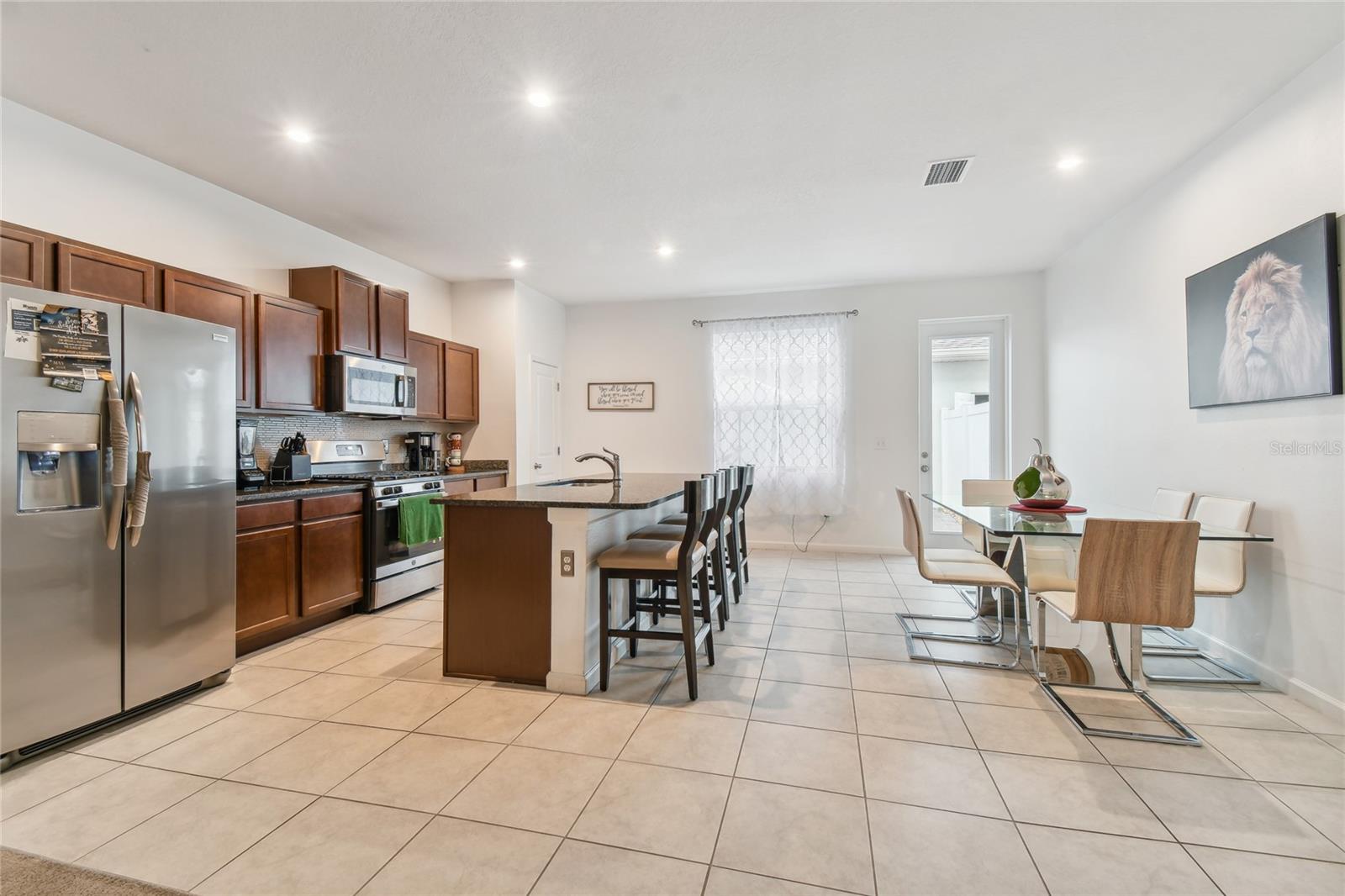 14929 PROMENADE PKWY, ODESSA, FL, 33556