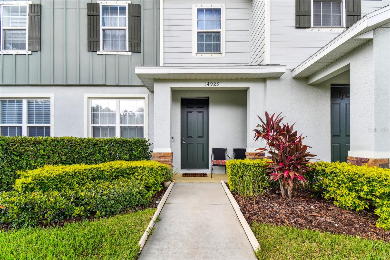 14929 PROMENADE PKWY, ODESSA, FL, 33556