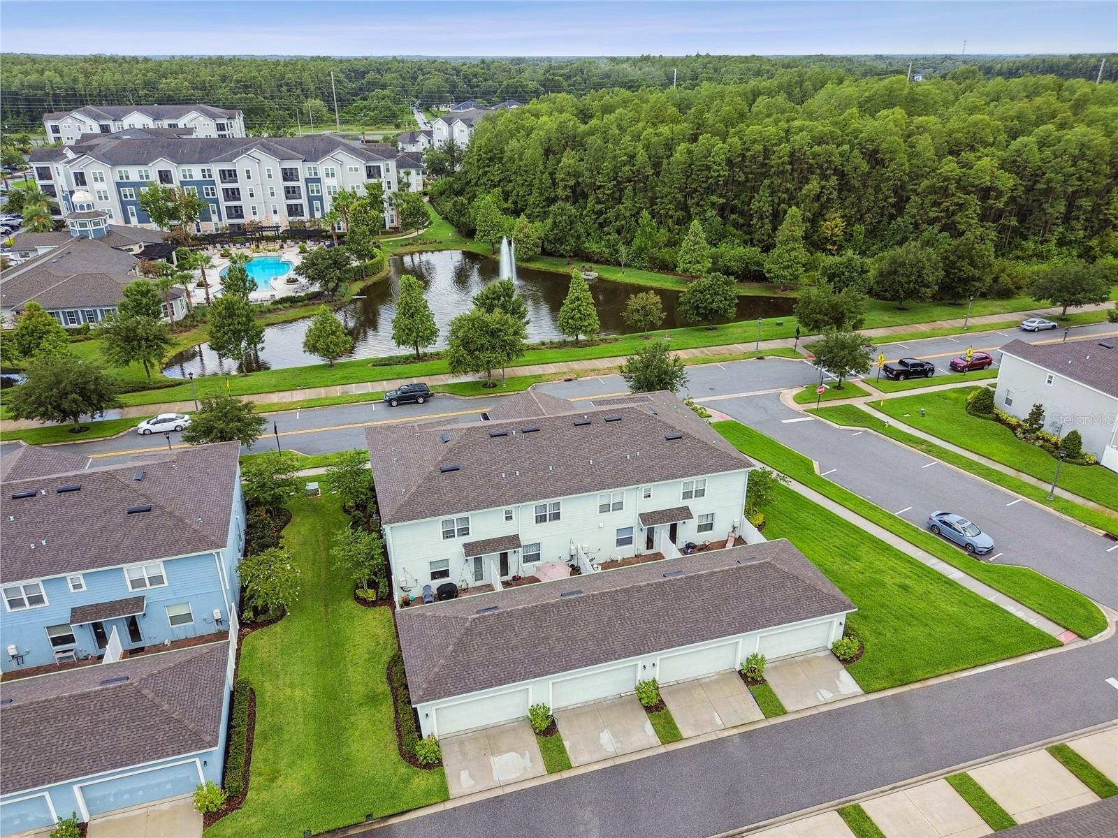 14929 PROMENADE PKWY, ODESSA, FL, 33556