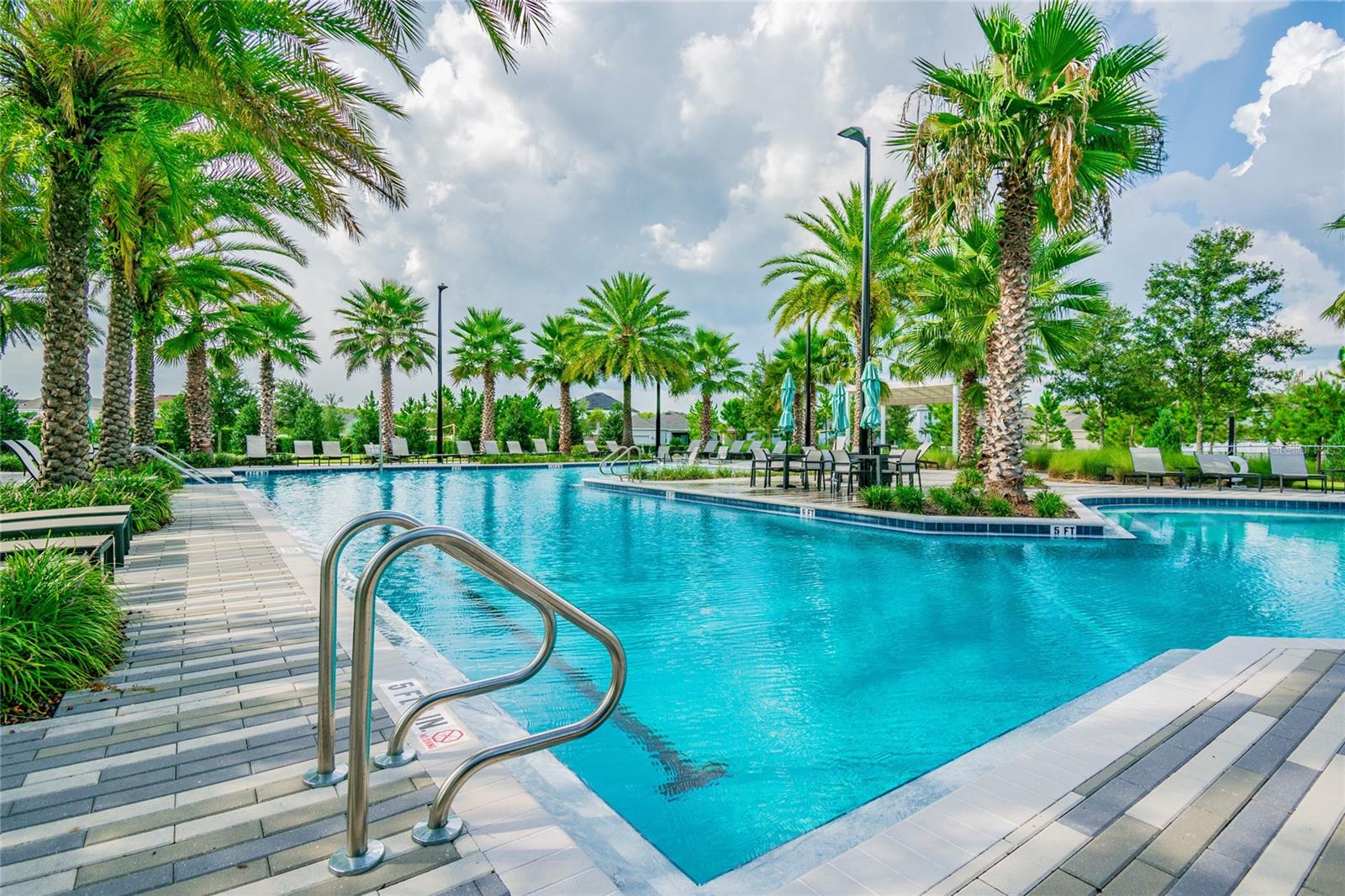 14929 PROMENADE PKWY, ODESSA, FL, 33556