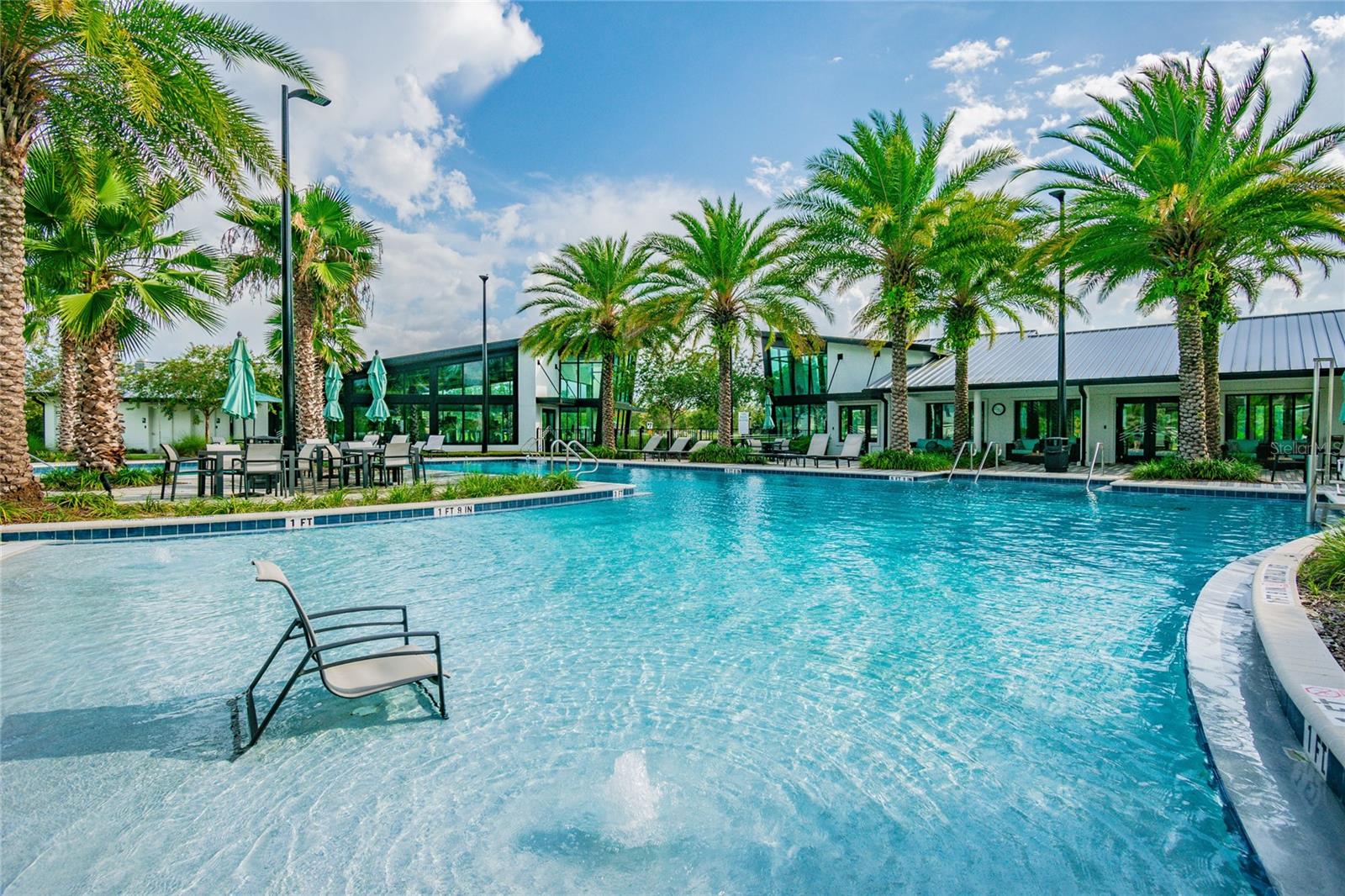 14929 PROMENADE PKWY, ODESSA, FL, 33556