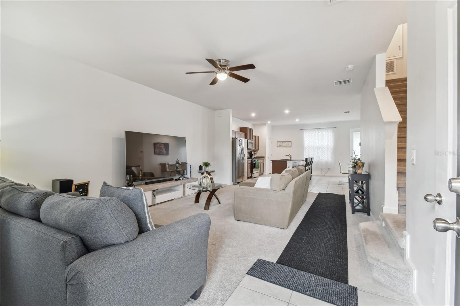 14929 PROMENADE PKWY, ODESSA, FL, 33556