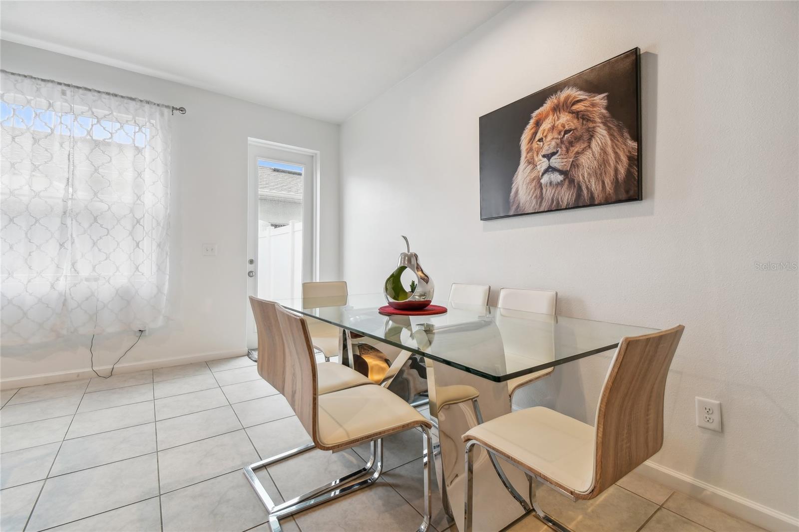 14929 PROMENADE PKWY, ODESSA, FL, 33556