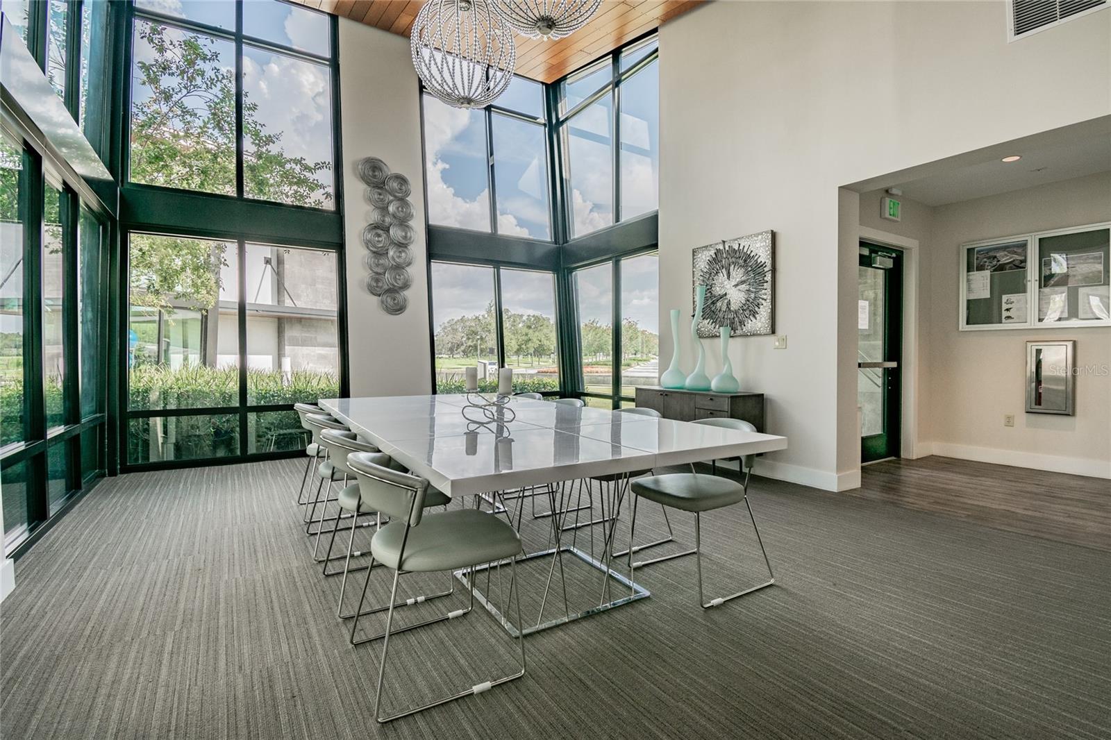 14929 PROMENADE PKWY, ODESSA, FL, 33556