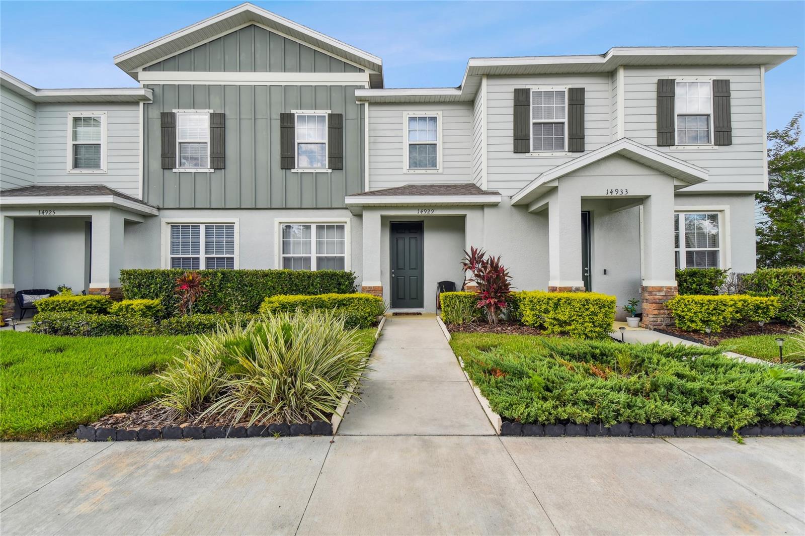 14929 PROMENADE PKWY, ODESSA, FL, 33556