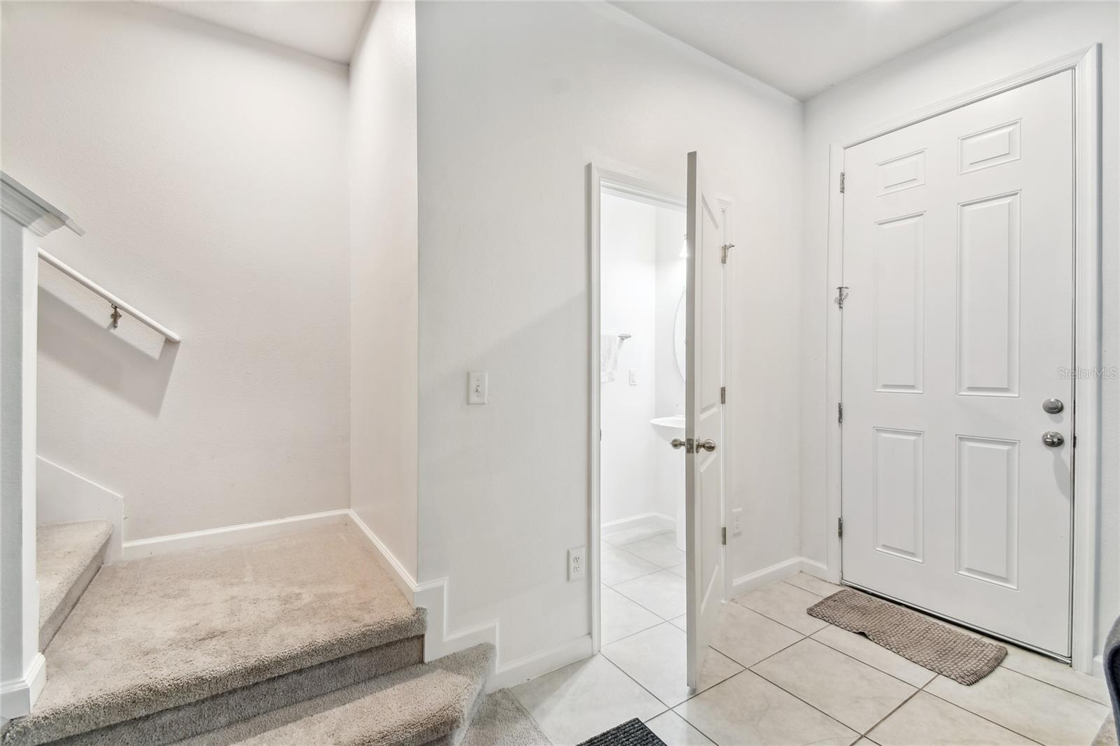 14929 PROMENADE PKWY, ODESSA, FL, 33556