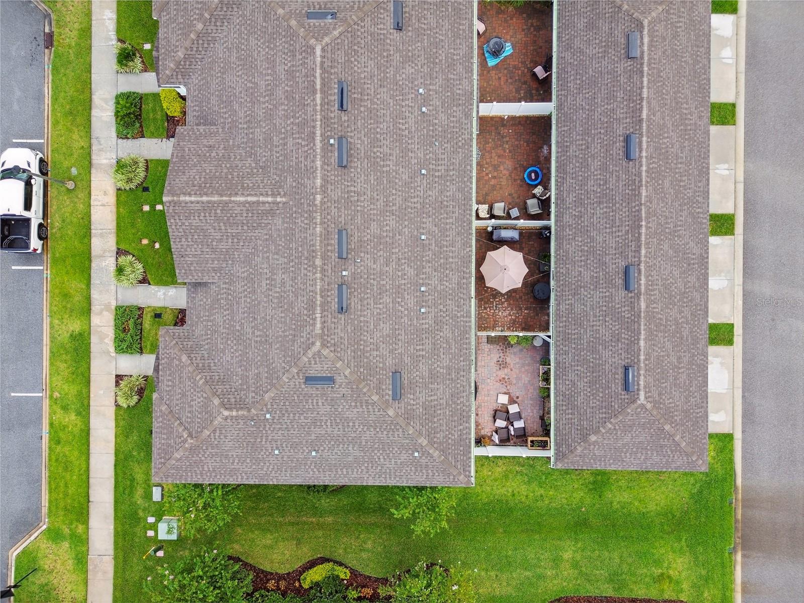 14929 PROMENADE PKWY, ODESSA, FL, 33556