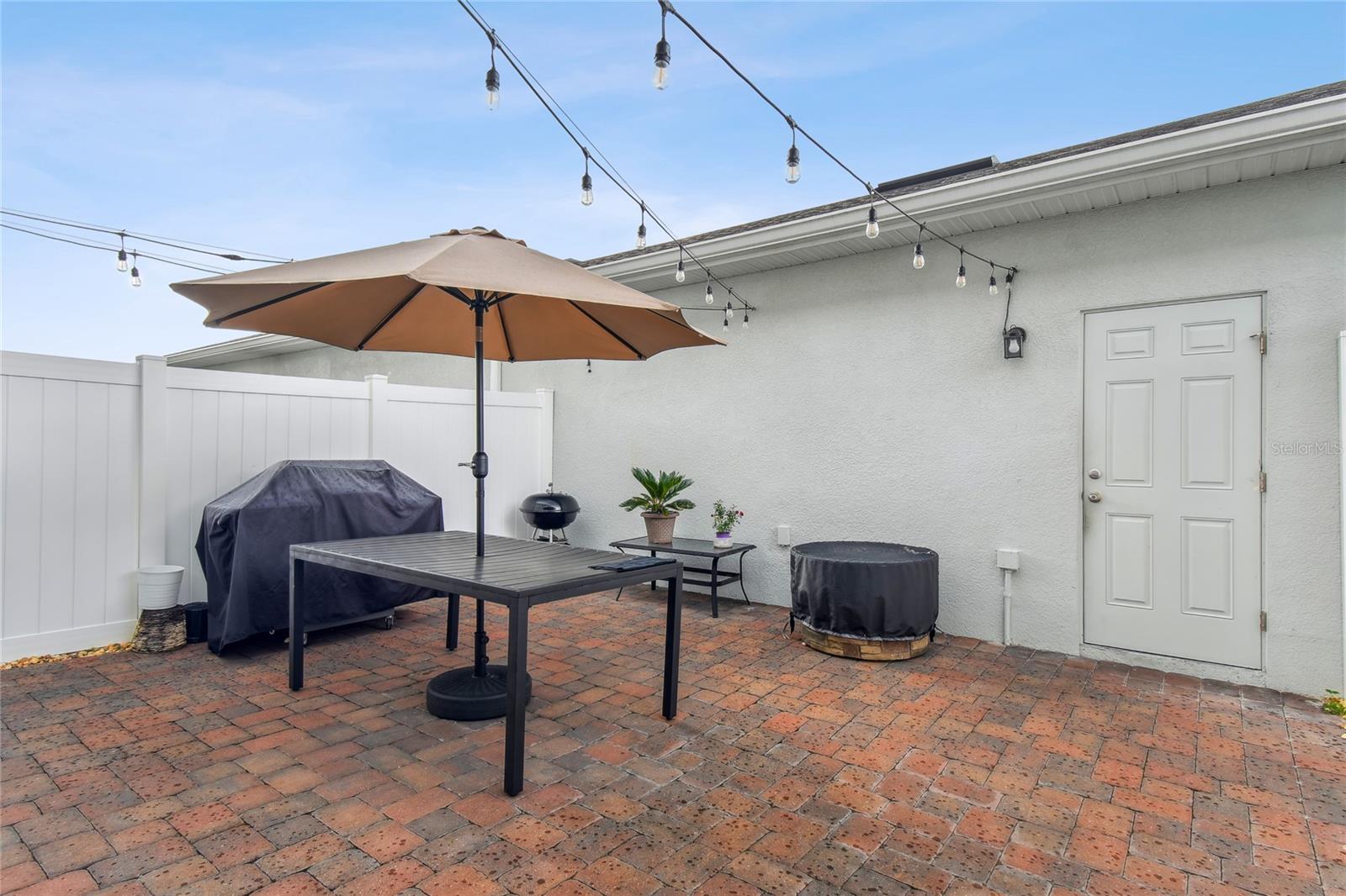 14929 PROMENADE PKWY, ODESSA, FL, 33556