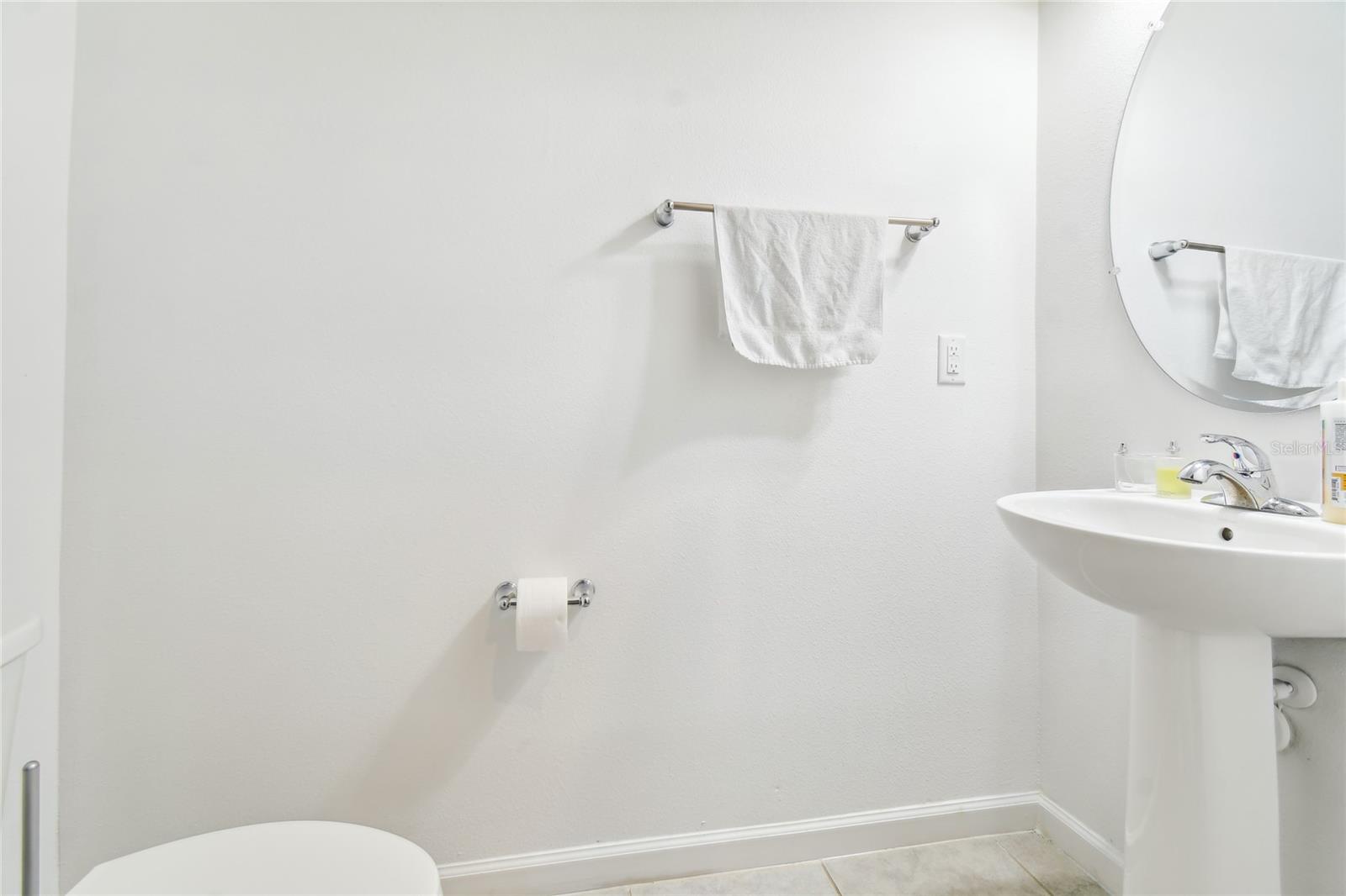 14929 PROMENADE PKWY, ODESSA, FL, 33556