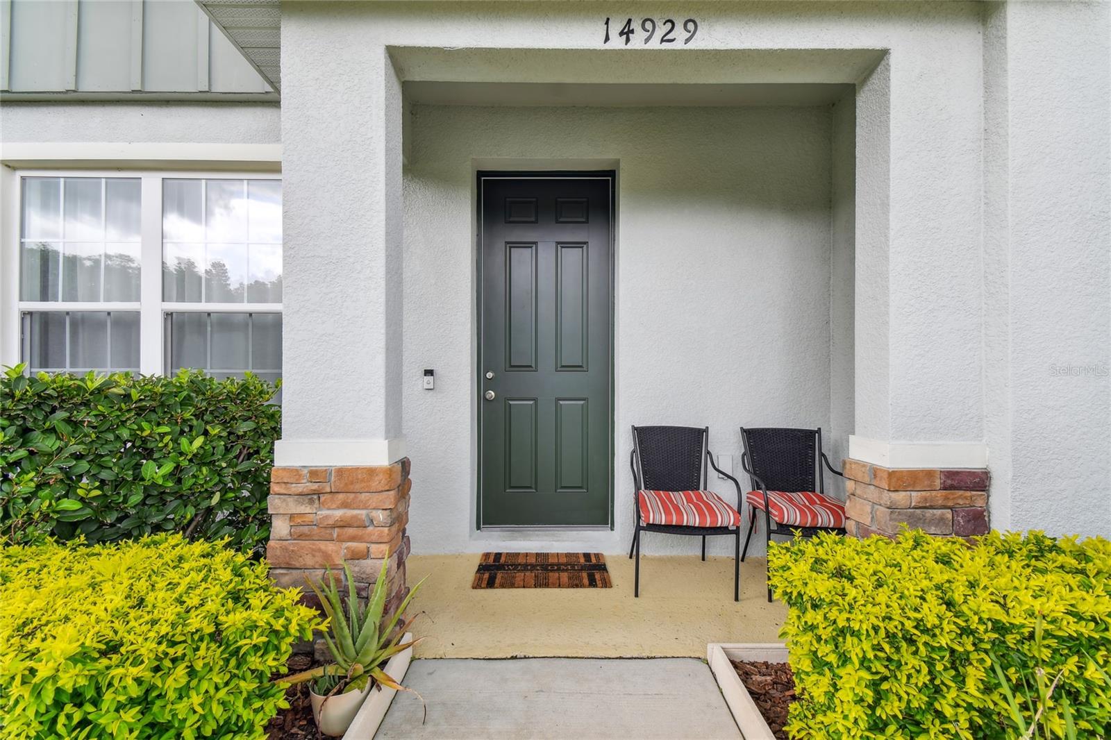 14929 PROMENADE PKWY, ODESSA, FL, 33556