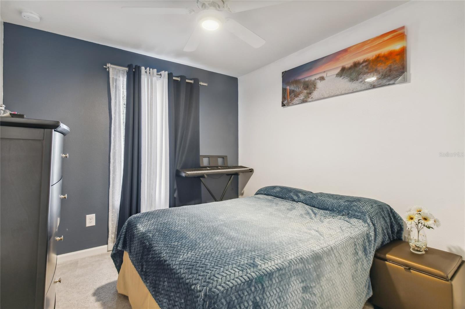 14929 PROMENADE PKWY, ODESSA, FL, 33556