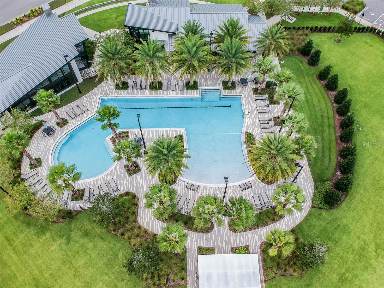 14929 PROMENADE PKWY, ODESSA, FL, 33556