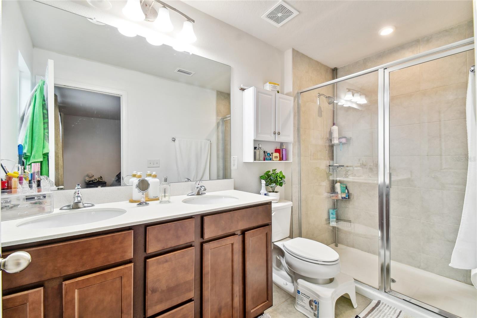 14929 PROMENADE PKWY, ODESSA, FL, 33556