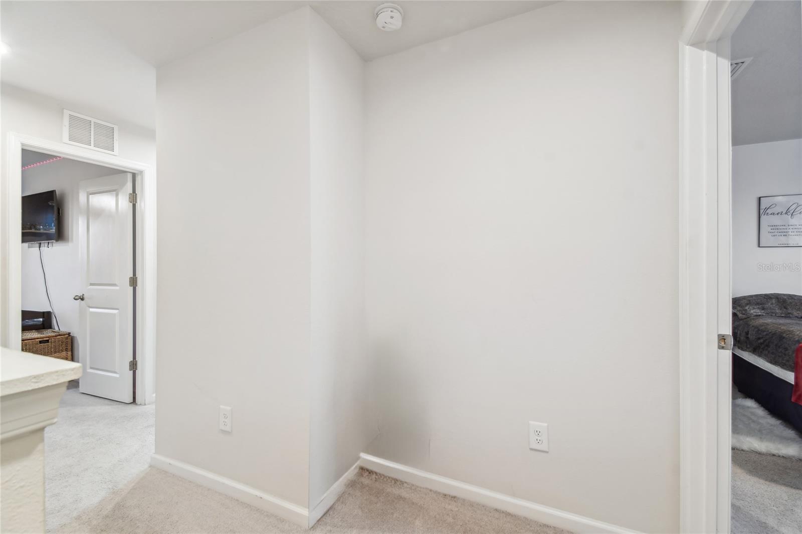 14929 PROMENADE PKWY, ODESSA, FL, 33556