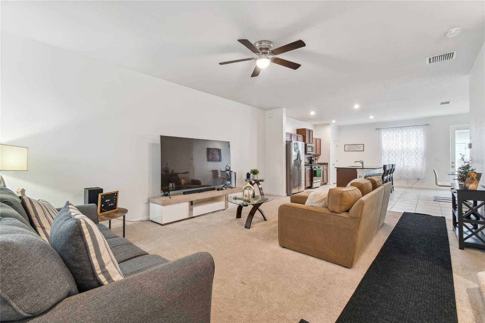 14929 PROMENADE PKWY, ODESSA, FL, 33556