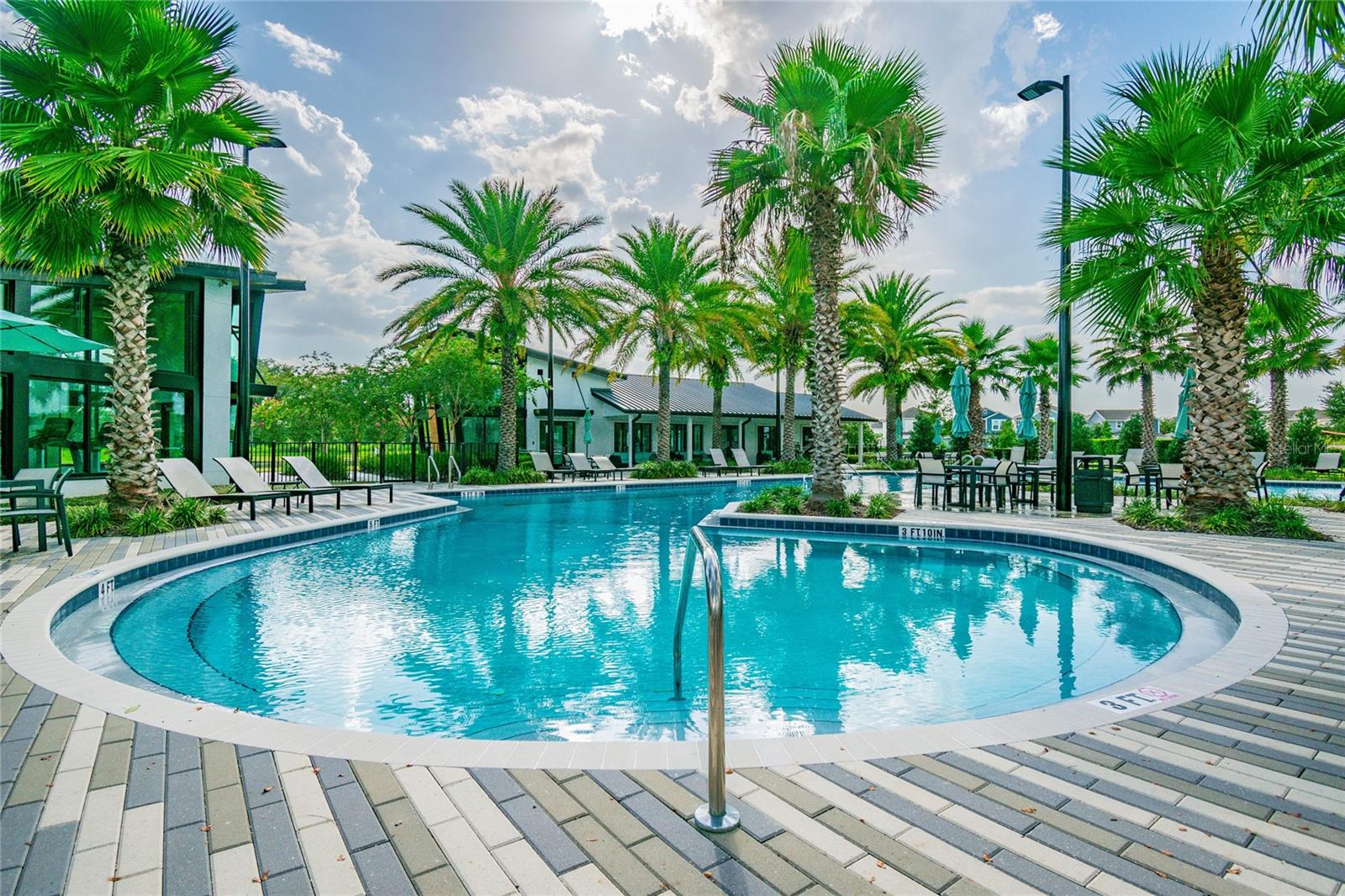 14929 PROMENADE PKWY, ODESSA, FL, 33556