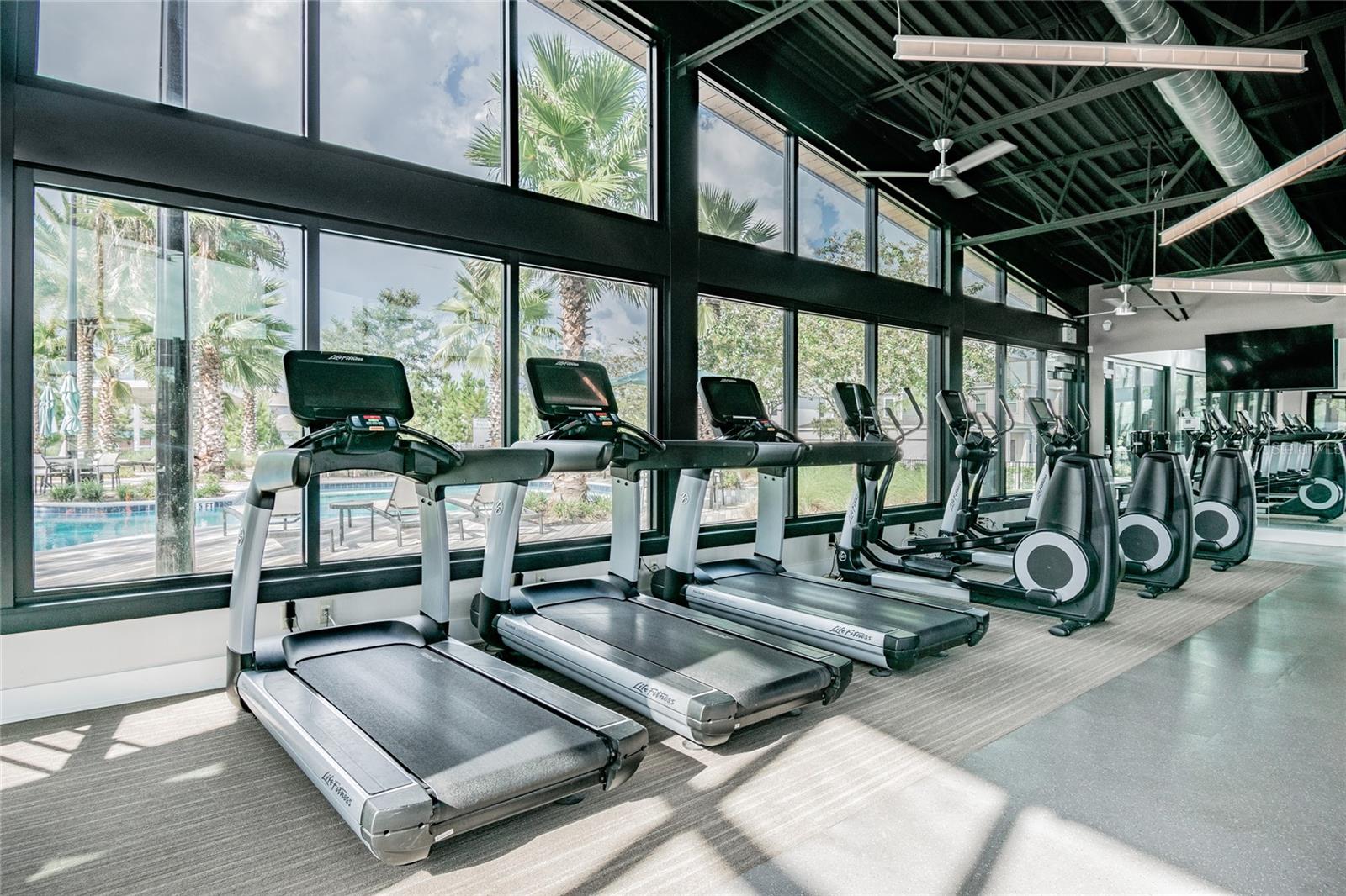 14929 PROMENADE PKWY, ODESSA, FL, 33556