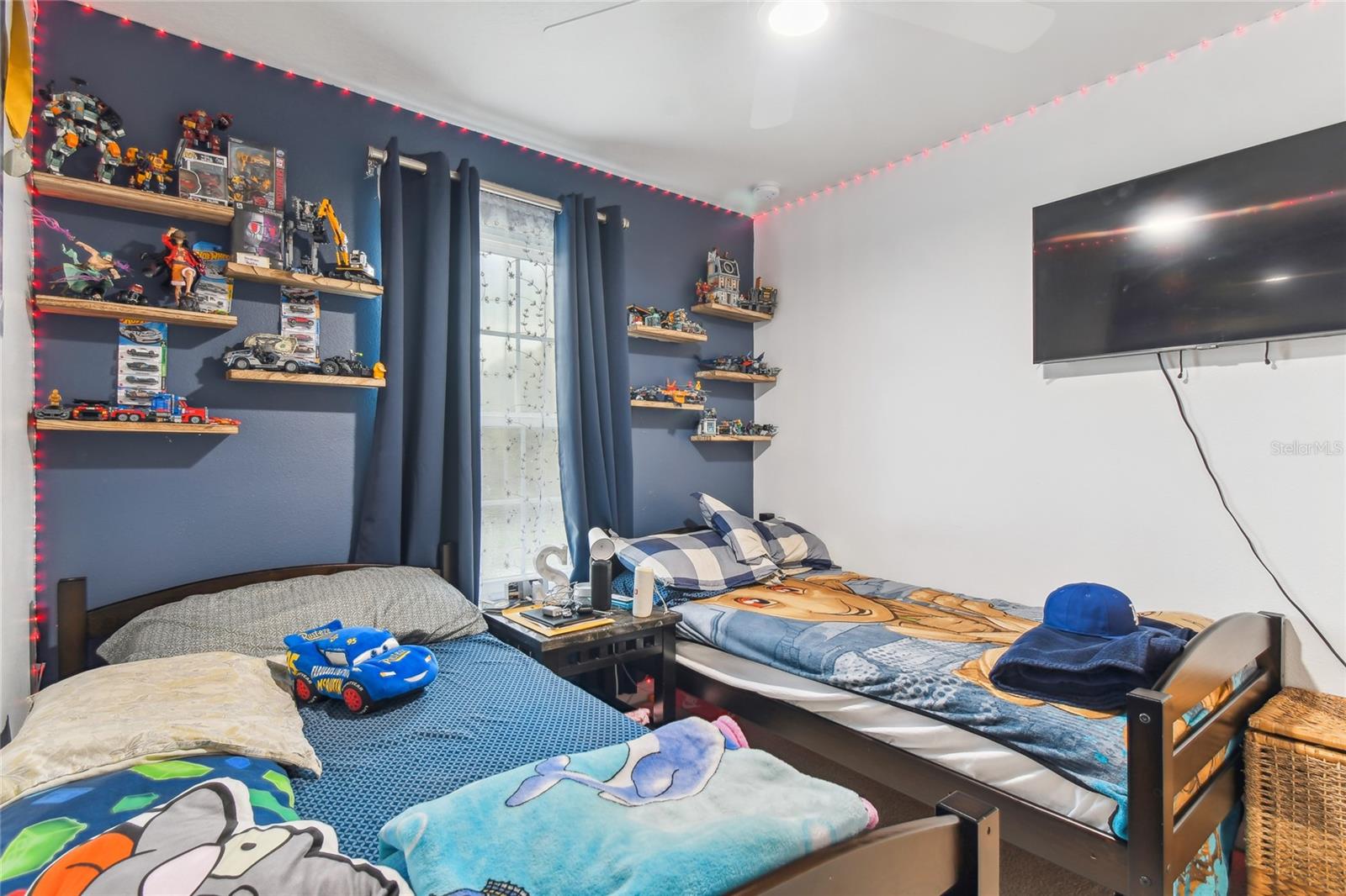 14929 PROMENADE PKWY, ODESSA, FL, 33556