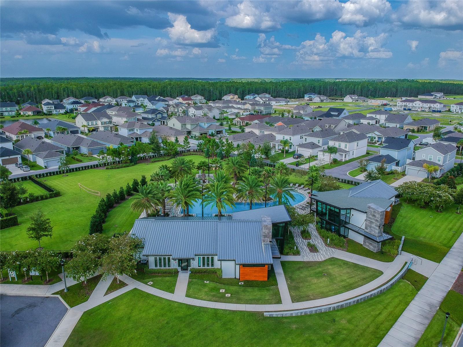 14929 PROMENADE PKWY, ODESSA, FL, 33556