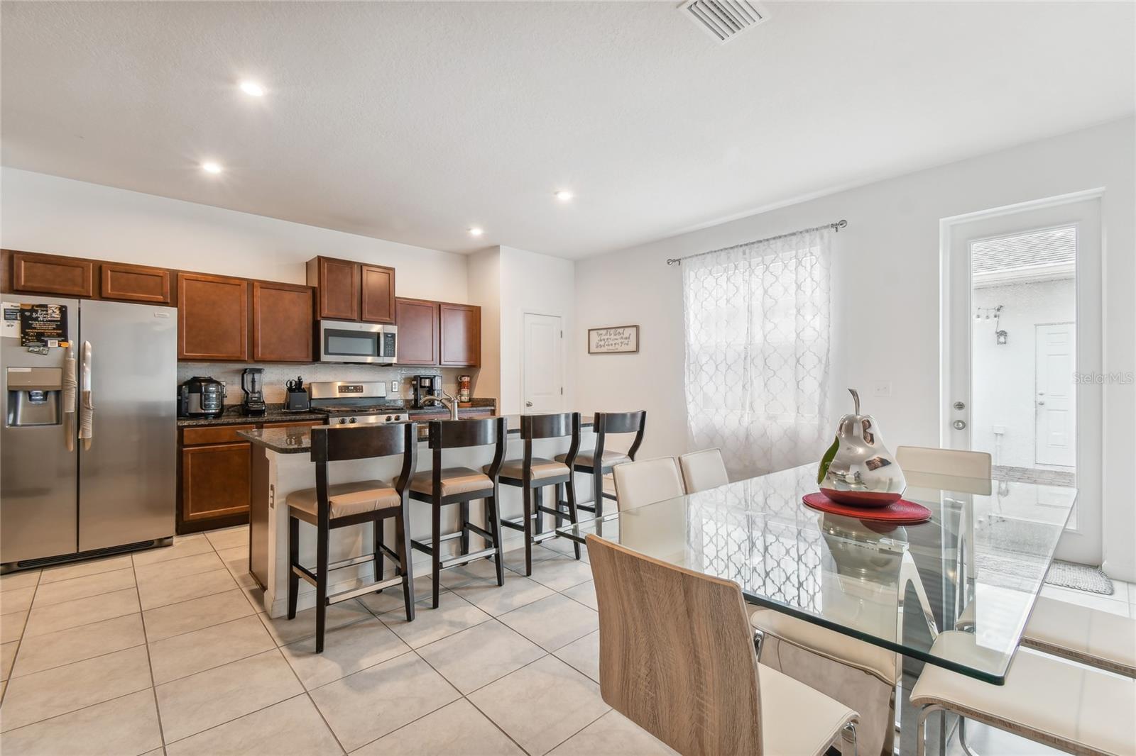 14929 PROMENADE PKWY, ODESSA, FL, 33556