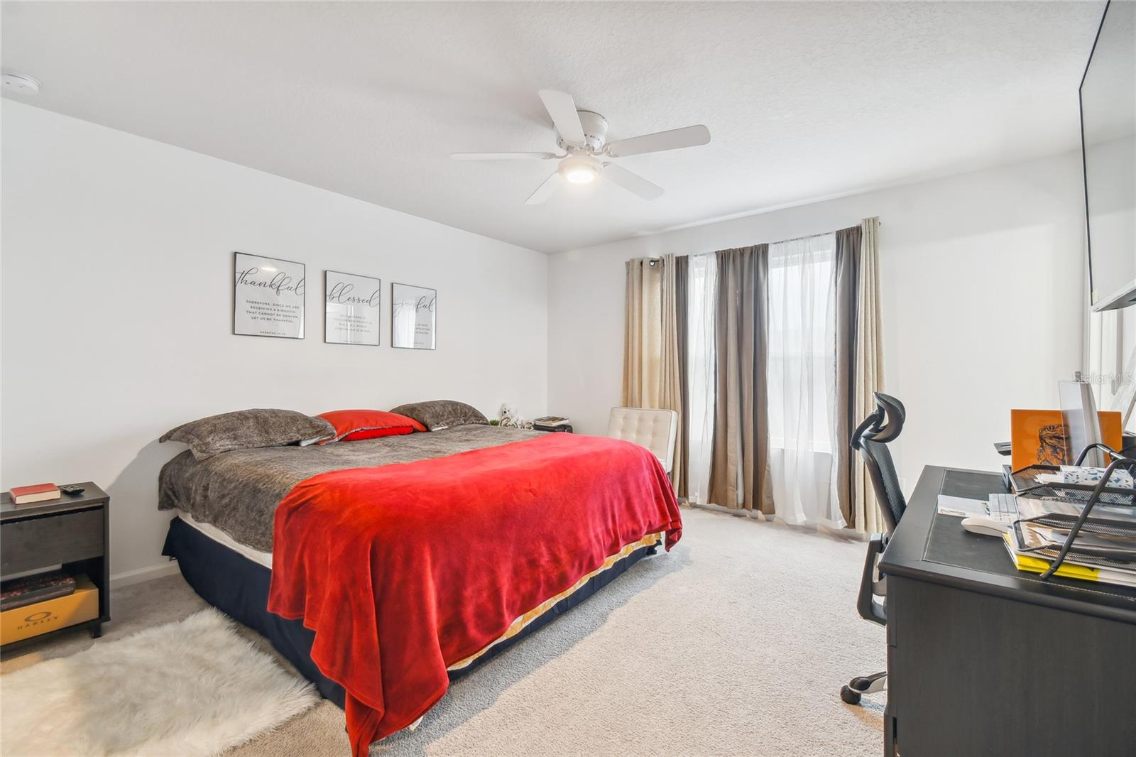 14929 PROMENADE PKWY, ODESSA, FL, 33556