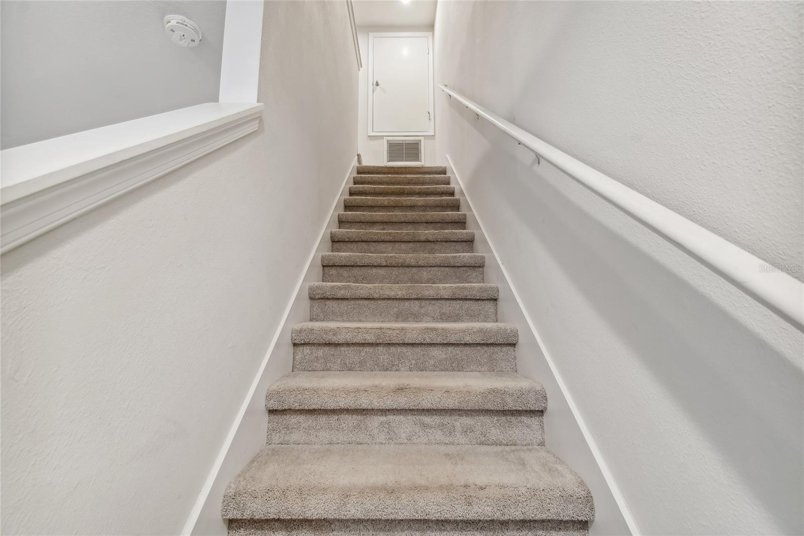 14929 PROMENADE PKWY, ODESSA, FL, 33556