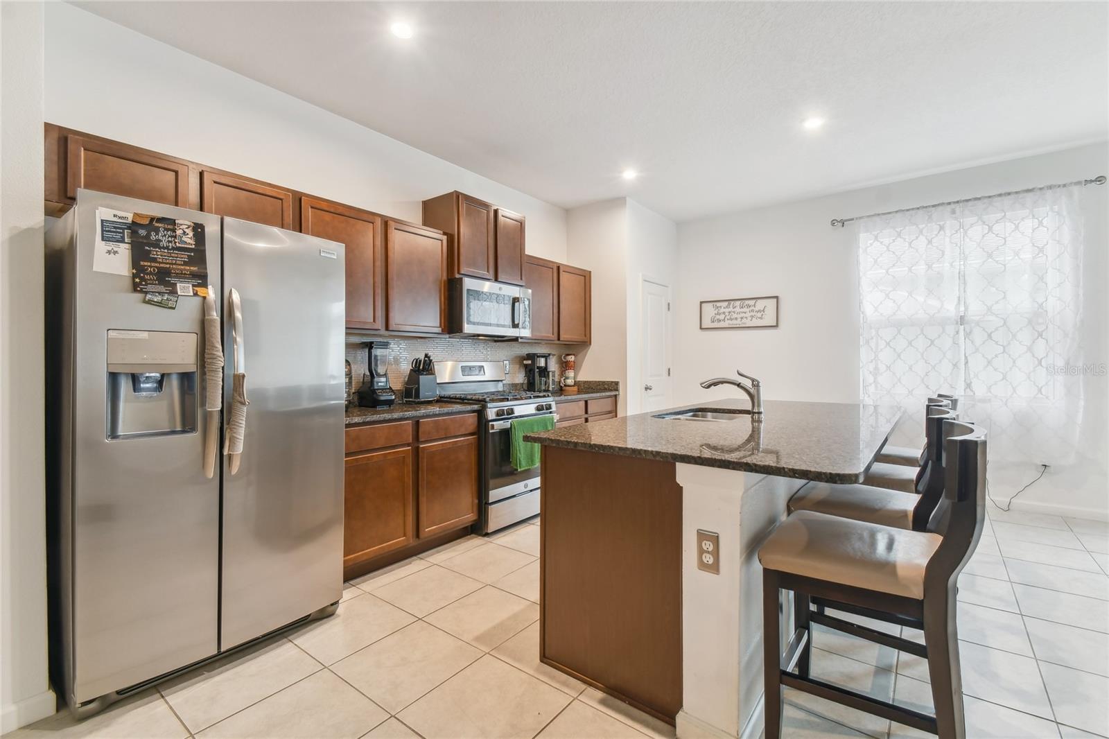 14929 PROMENADE PKWY, ODESSA, FL, 33556