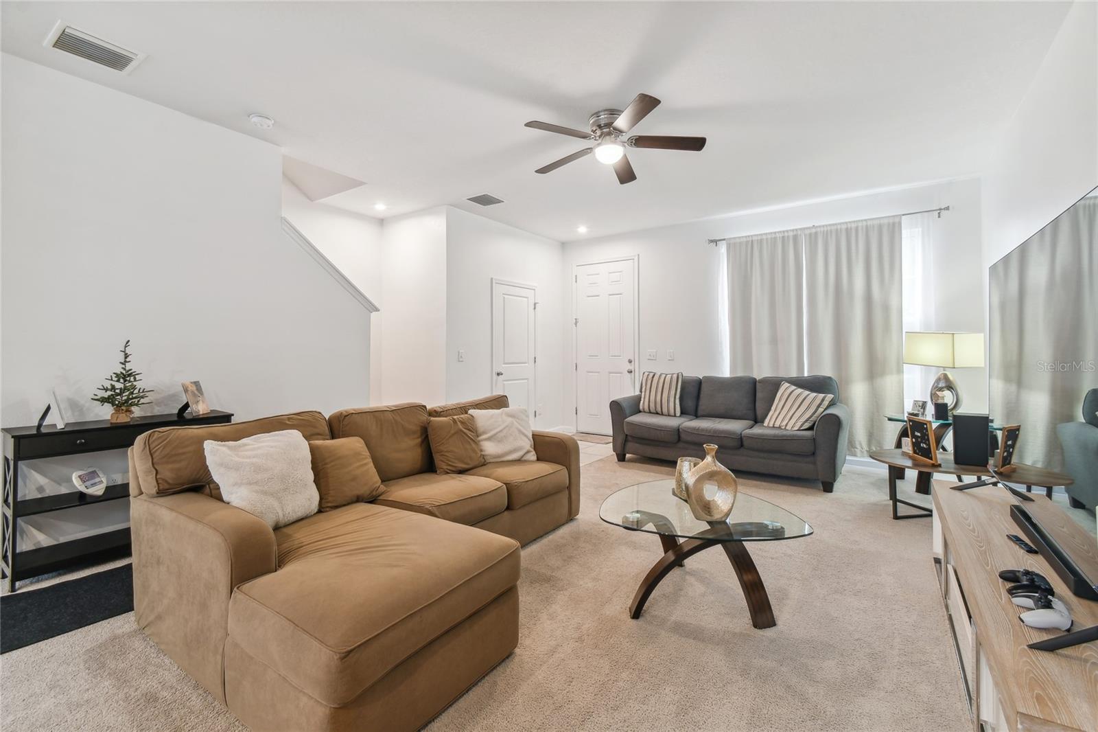 14929 PROMENADE PKWY, ODESSA, FL, 33556