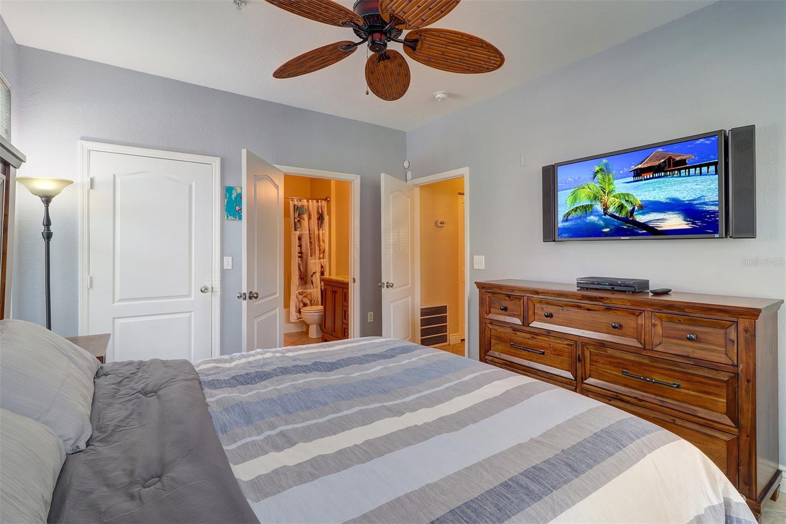 2724 VIA MURANO #610, CLEARWATER, FL, 33764