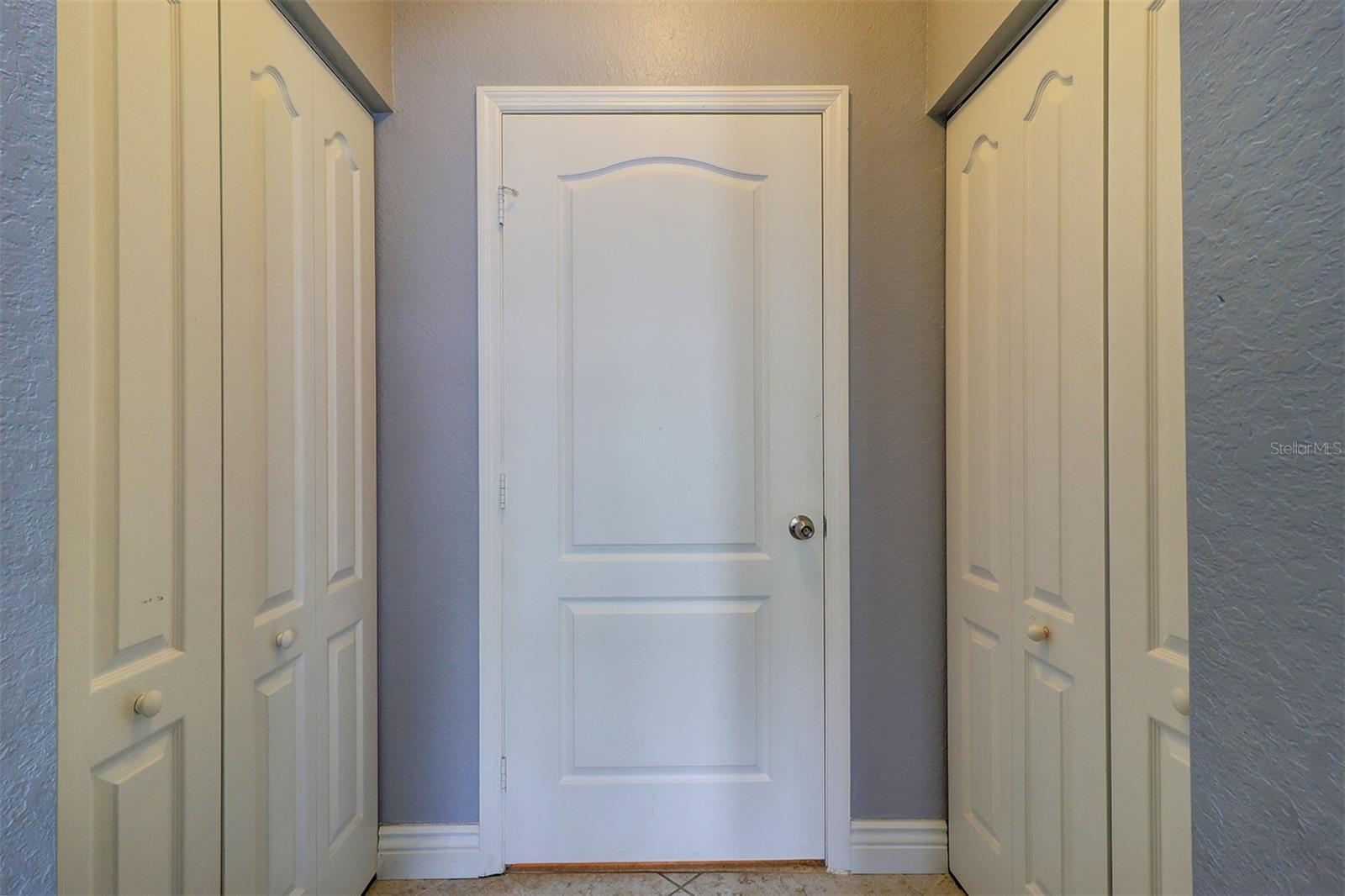 2724 VIA MURANO #610, CLEARWATER, FL, 33764