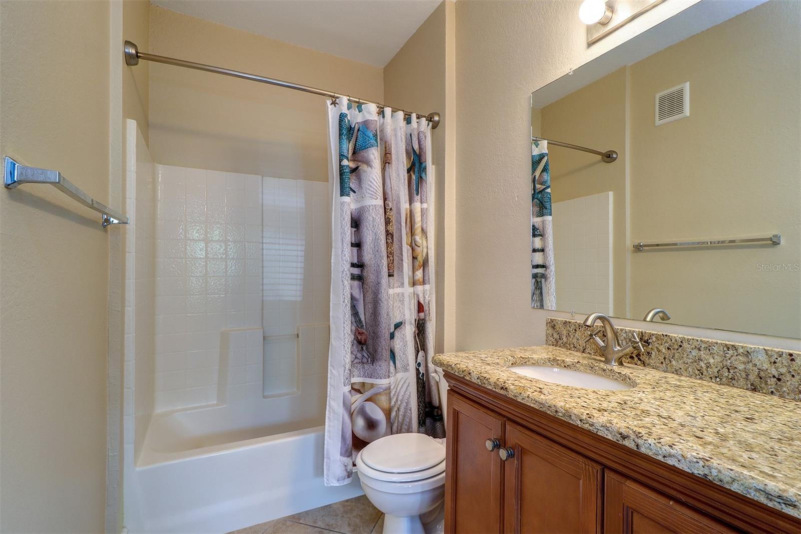 2724 VIA MURANO #610, CLEARWATER, FL, 33764