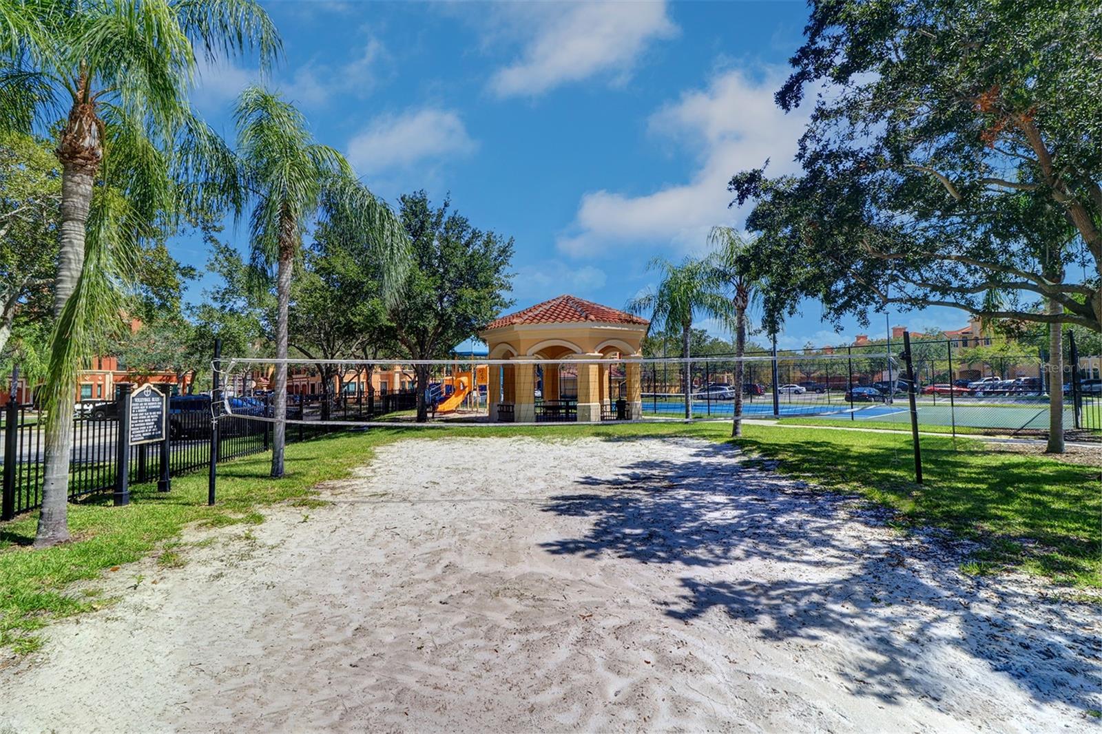 2724 VIA MURANO #610, CLEARWATER, FL, 33764