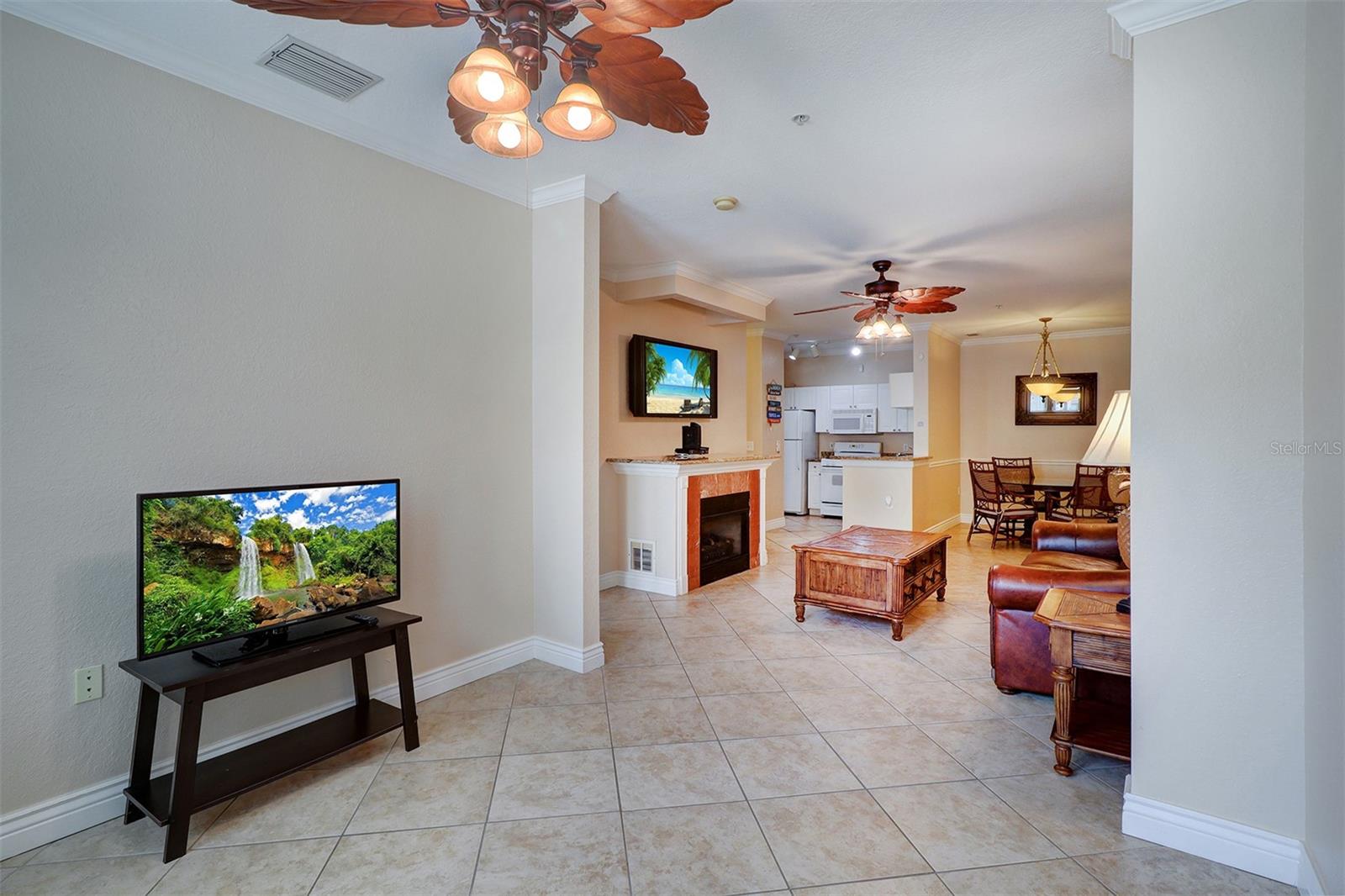2724 VIA MURANO #610, CLEARWATER, FL, 33764