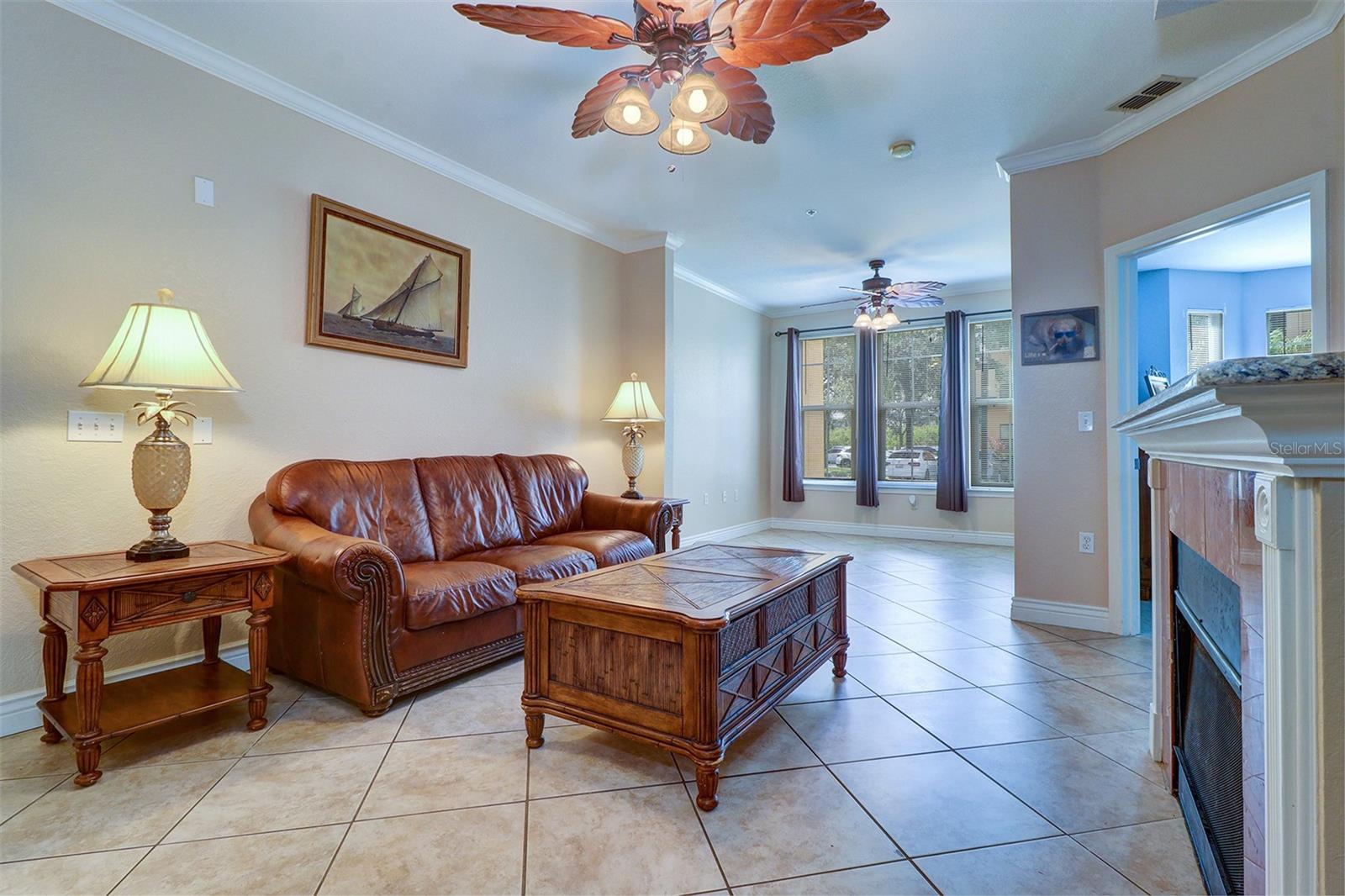 2724 VIA MURANO #610, CLEARWATER, FL, 33764