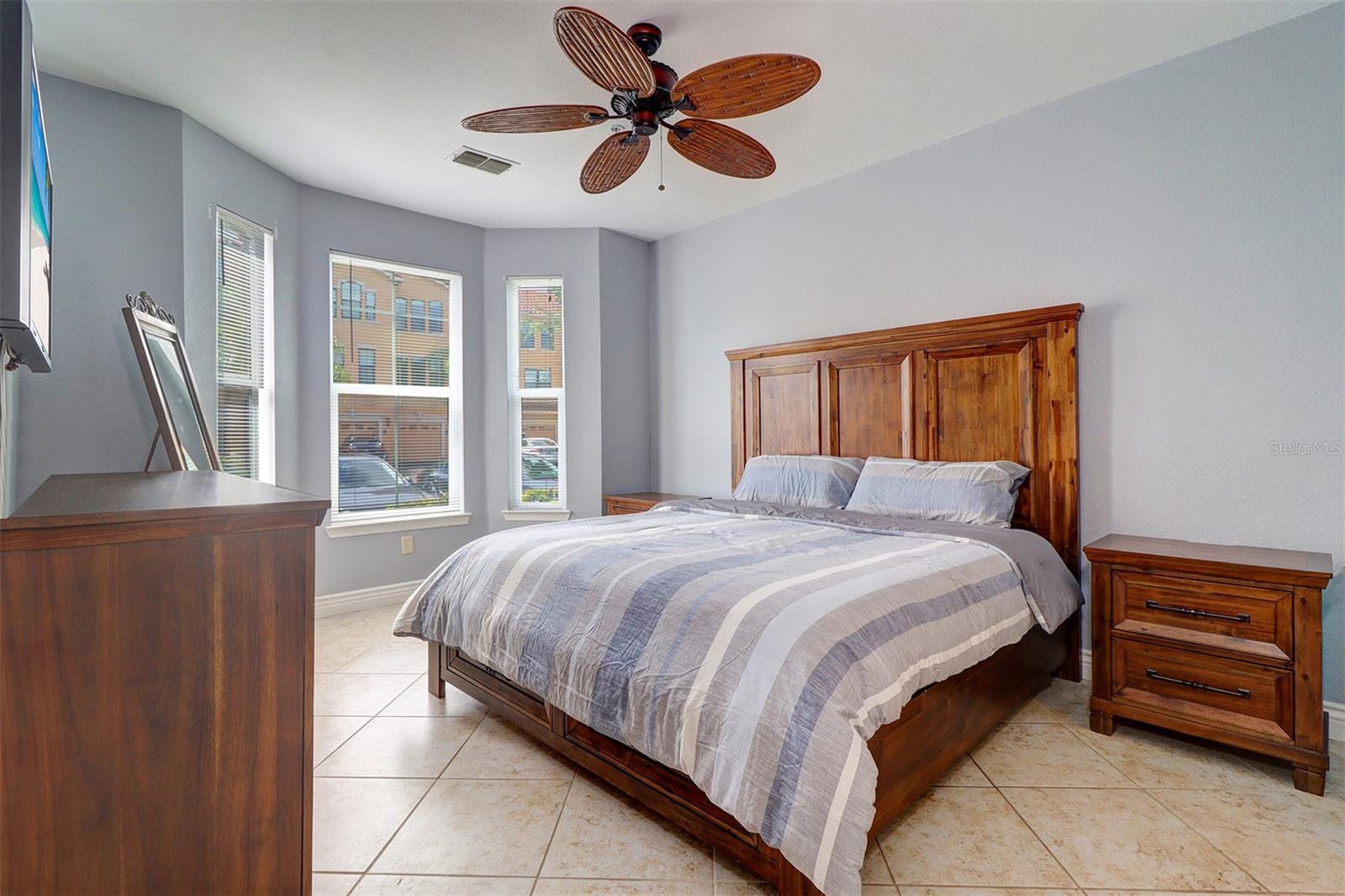 2724 VIA MURANO #610, CLEARWATER, FL, 33764