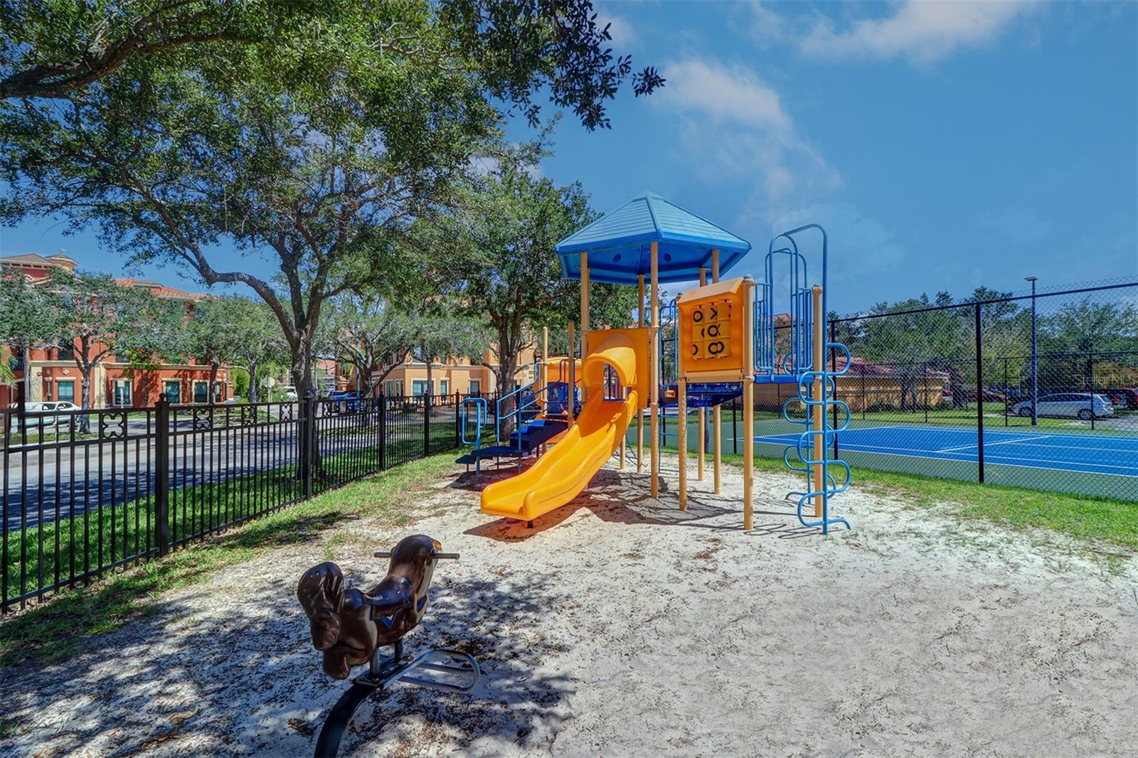 2724 VIA MURANO #610, CLEARWATER, FL, 33764