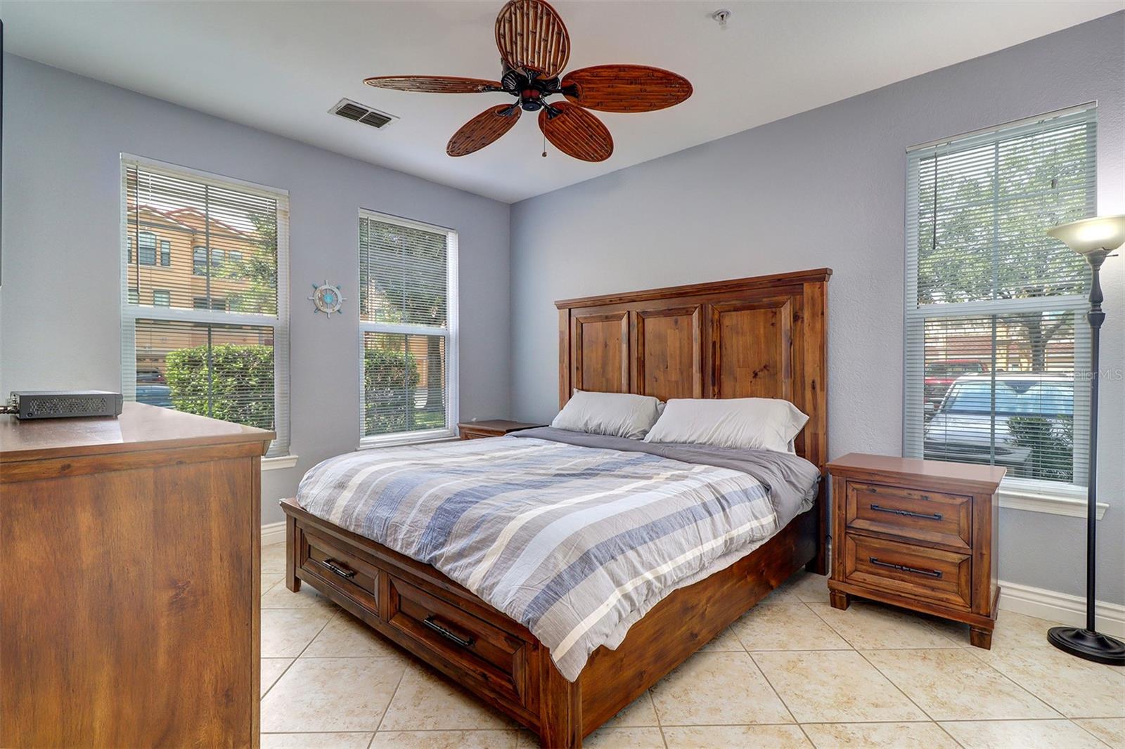 2724 VIA MURANO #610, CLEARWATER, FL, 33764