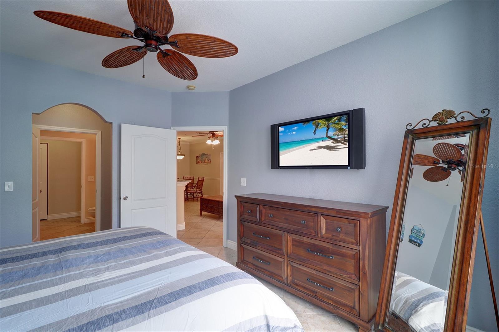 2724 VIA MURANO #610, CLEARWATER, FL, 33764
